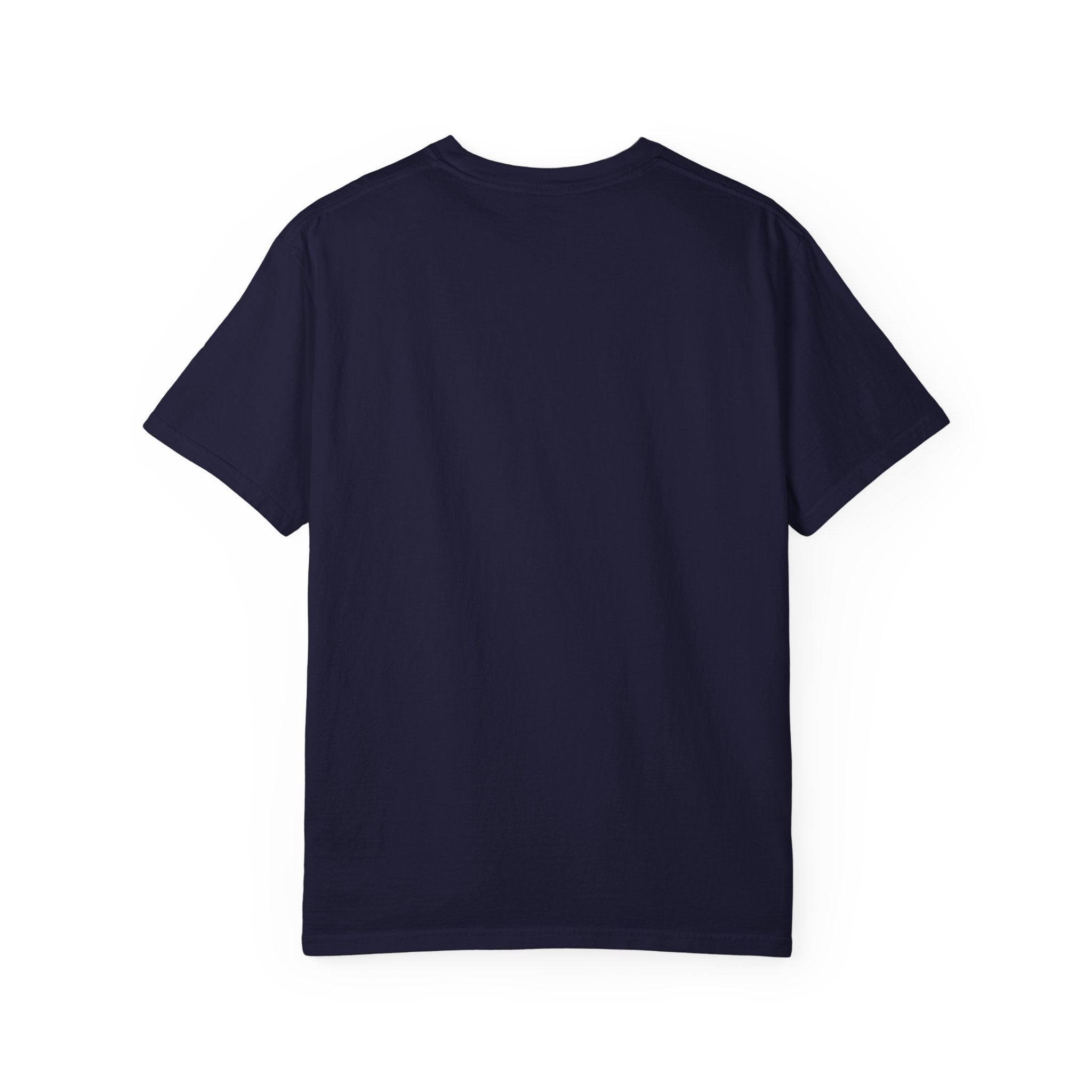 Football Is My Life T-Shirt — Girls' Football Player Tee