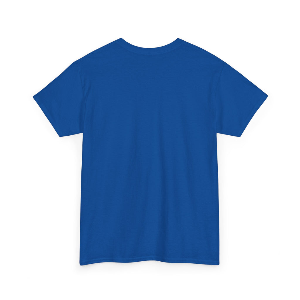 Tennis Mom T‑Shirt — Floral Tennis Racket Tee for Proud Sports Moms