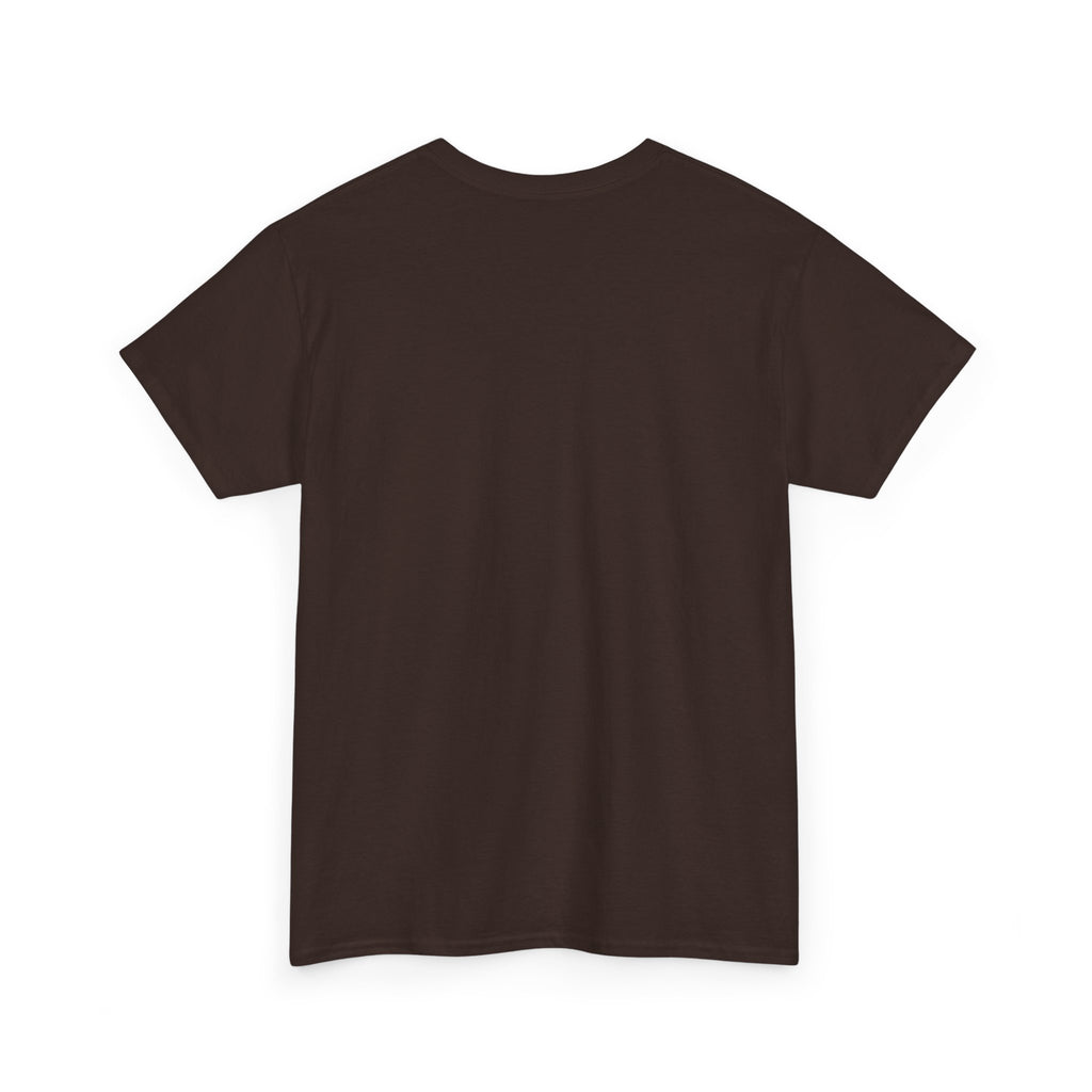 Ace Graphic Tee — Minimal Tennis 'ACE' Design