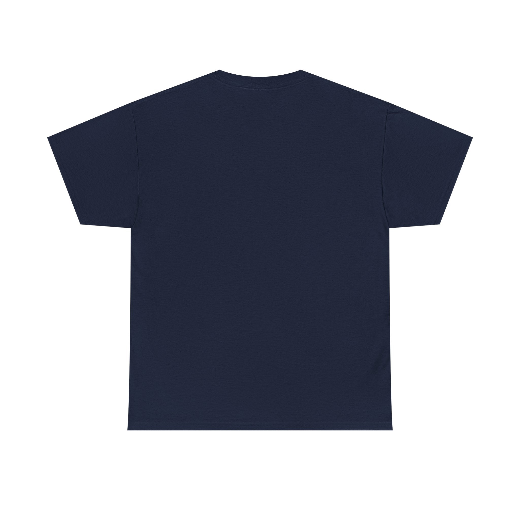 T‑Shirt — "Love Means Nothing in Tennis" Funny Tennis Tee