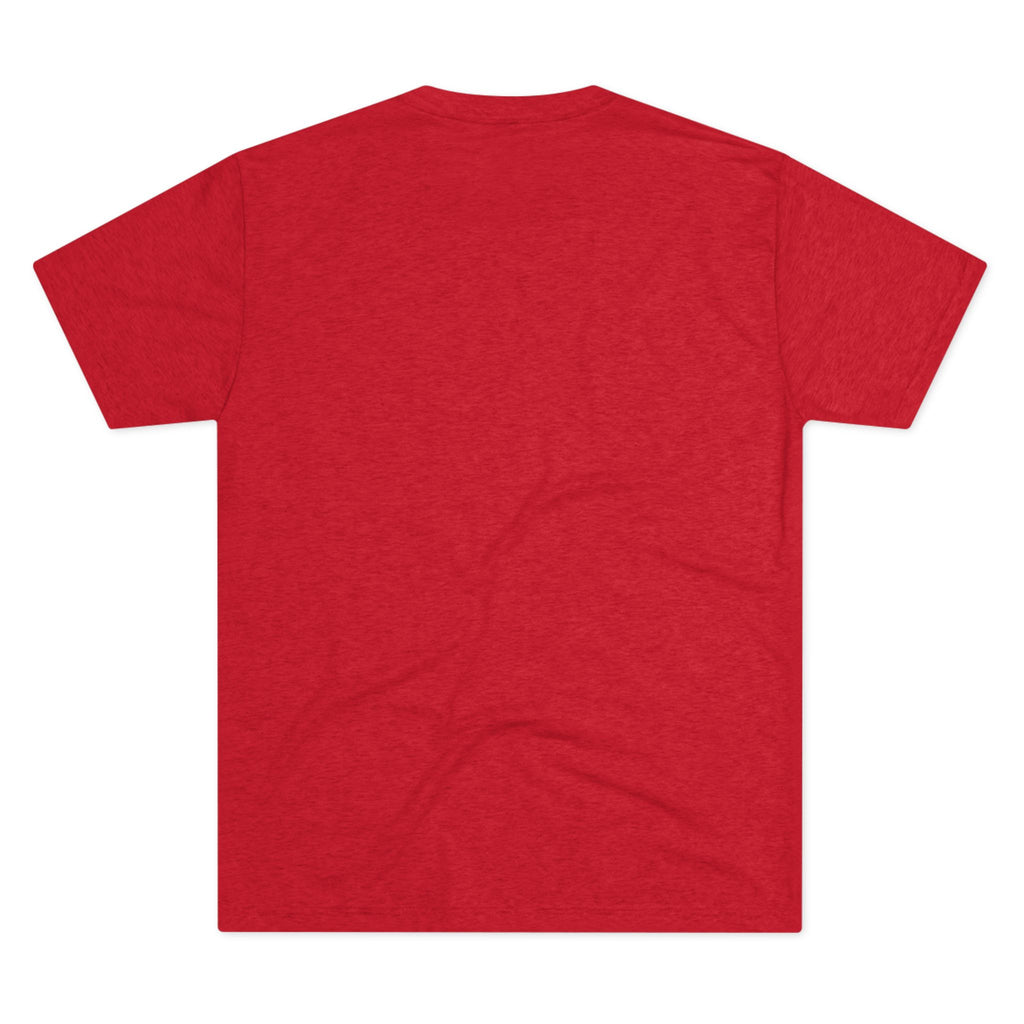 Engineer T‑Shirt – "I'm An Engineer: I Fix Things You Don't Know Are Broken" Graphic Tee