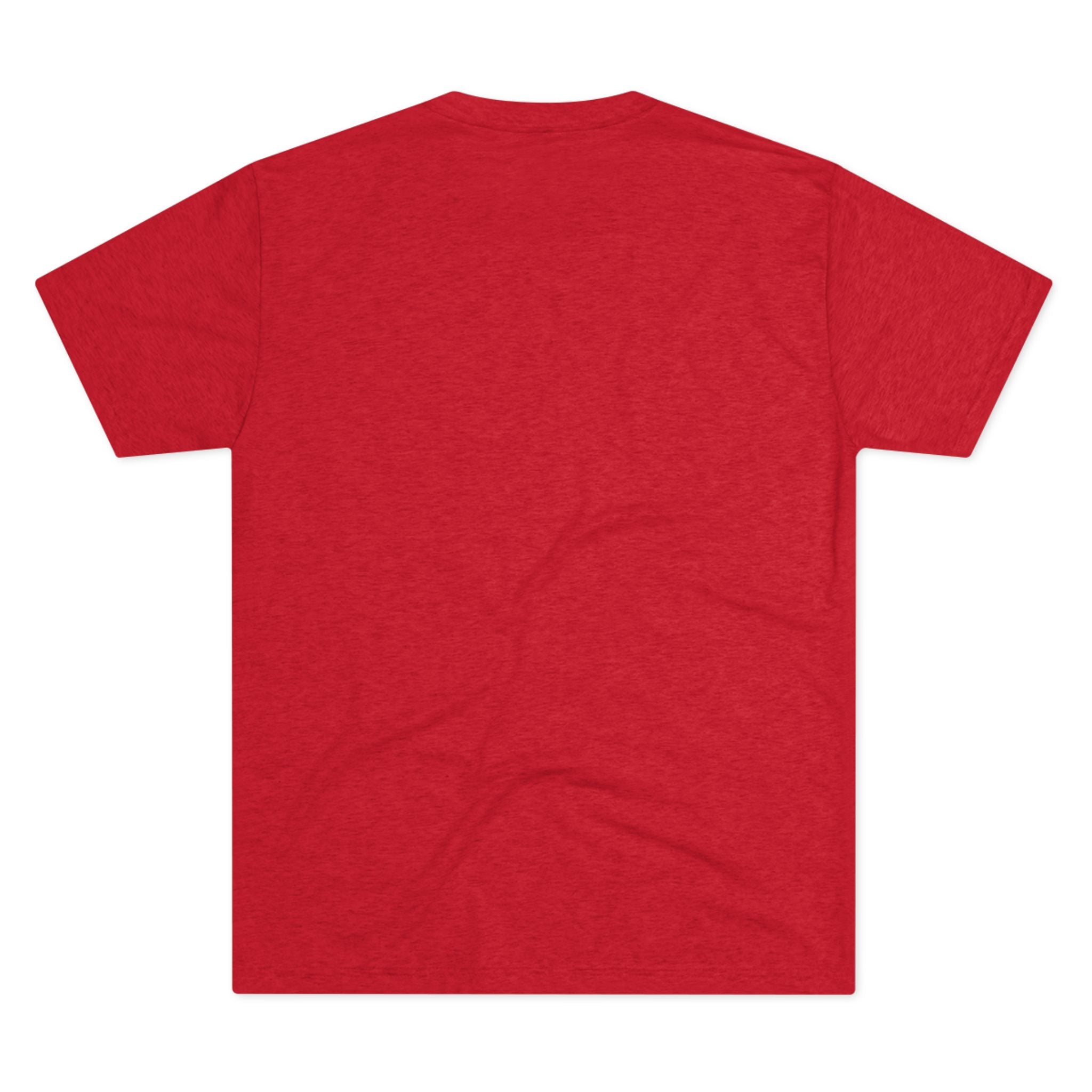 Engineer T‑Shirt – "I'm An Engineer: I Fix Things You Don't Know Are Broken" Graphic Tee