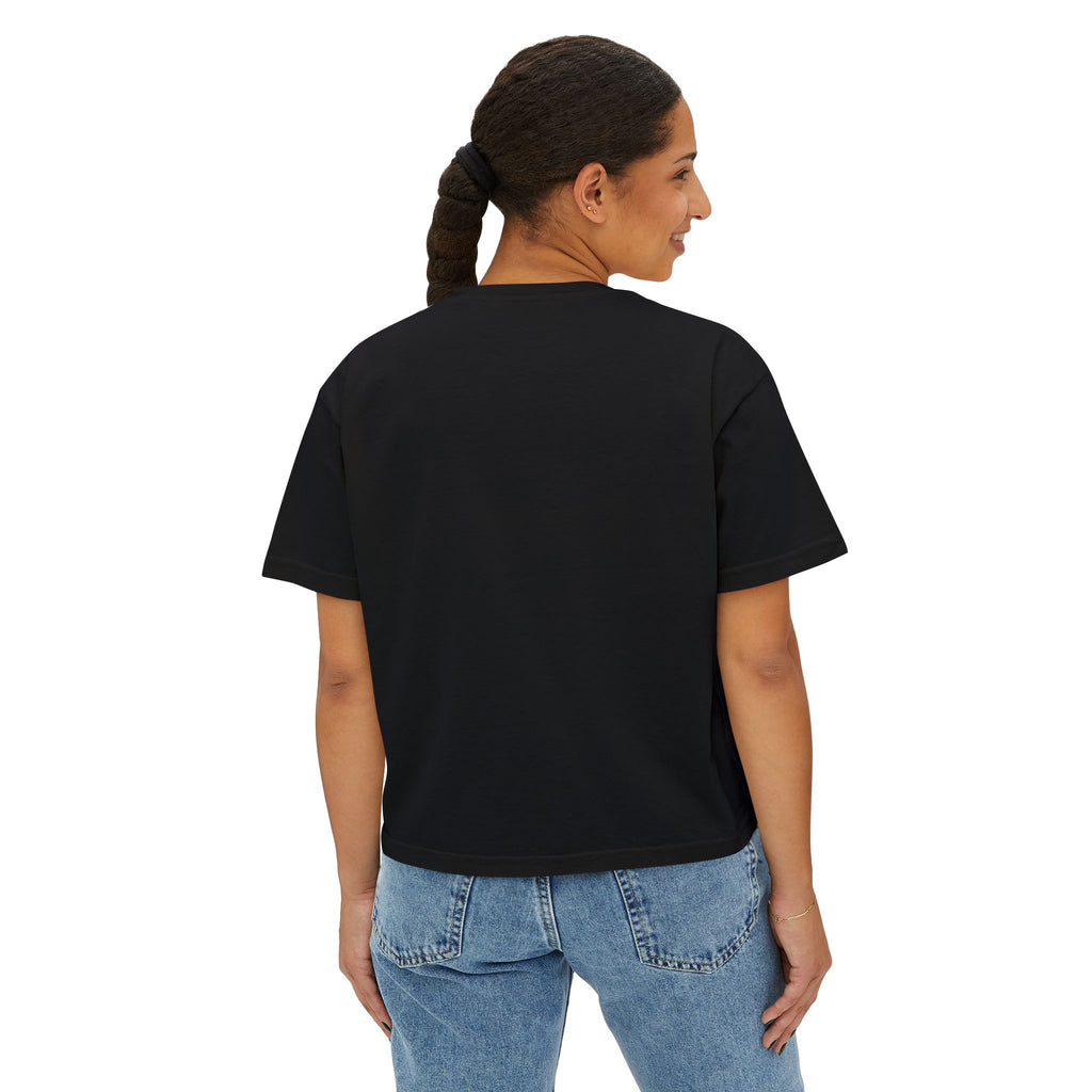Let's Tac 'Bout Dancing T-Shirt