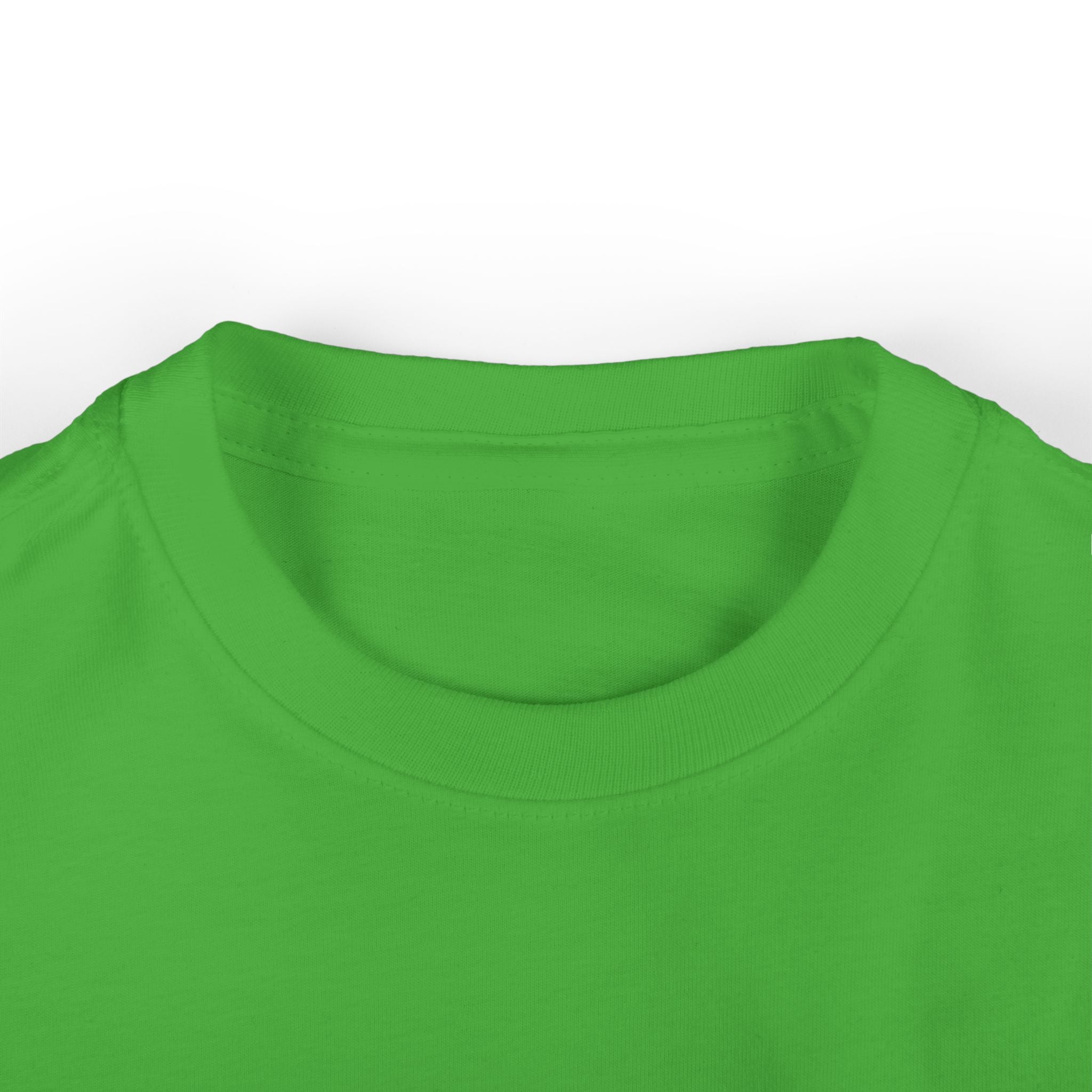 Infant Tee — Cute Teddy Football Jersey (Number 12)