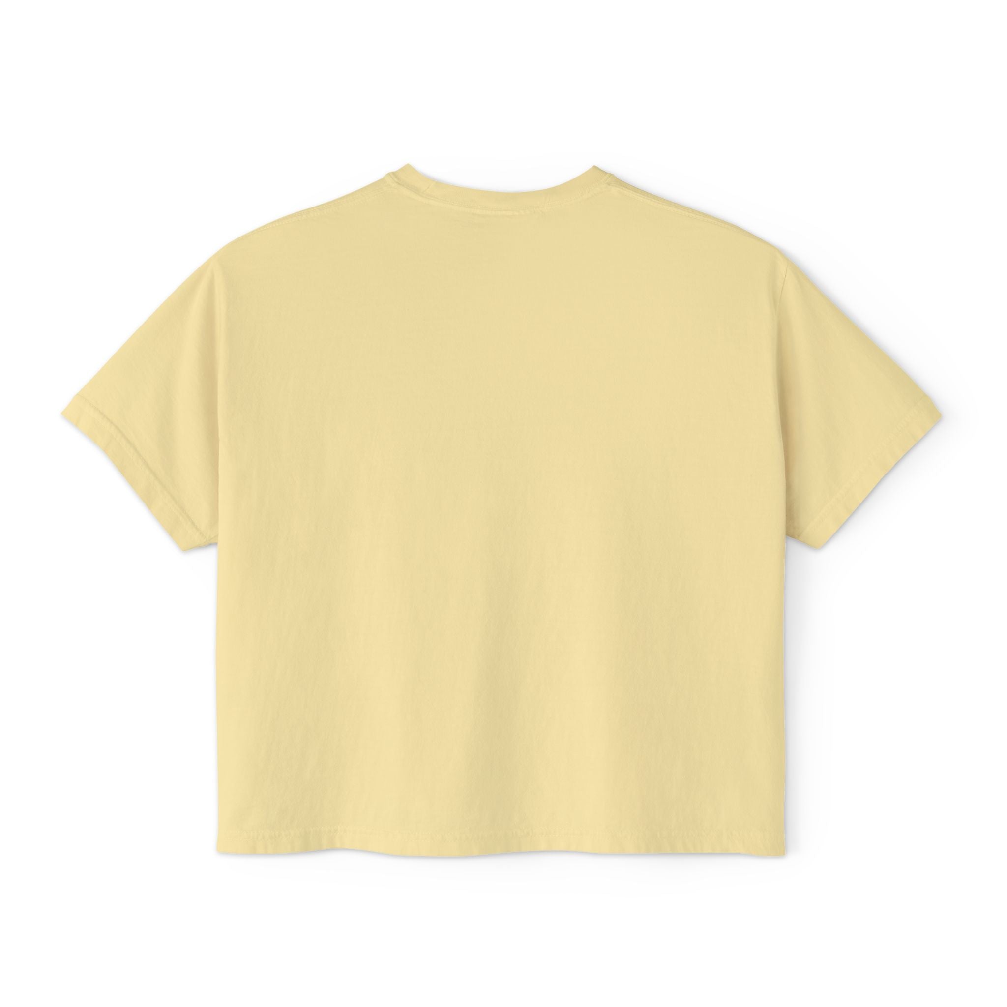 Let's Tac 'Bout Dancing T-Shirt