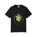 Pair of Wings Aviator Avocado T-Shirt