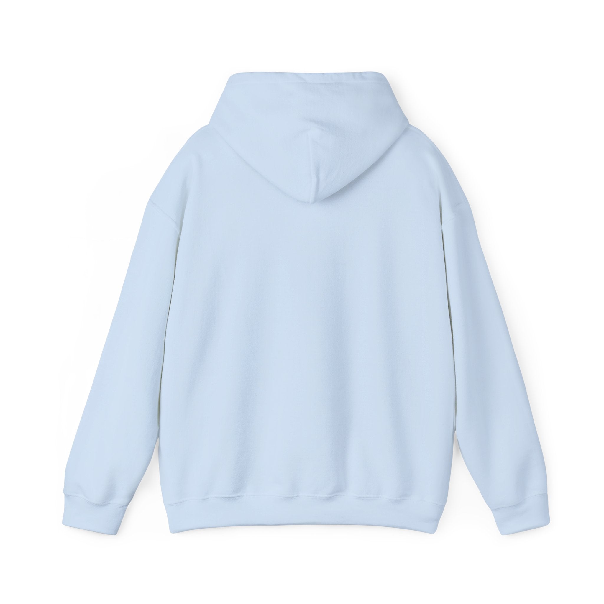 Match Point Tennis Hoodie — 'MATCH POINT' Graphic Pullover