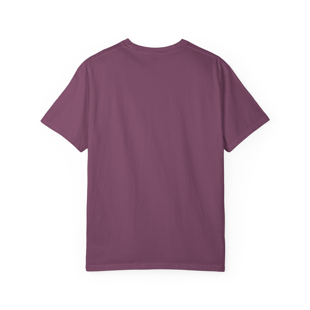 Football Is My Life T-Shirt — Girls' Football Player Tee