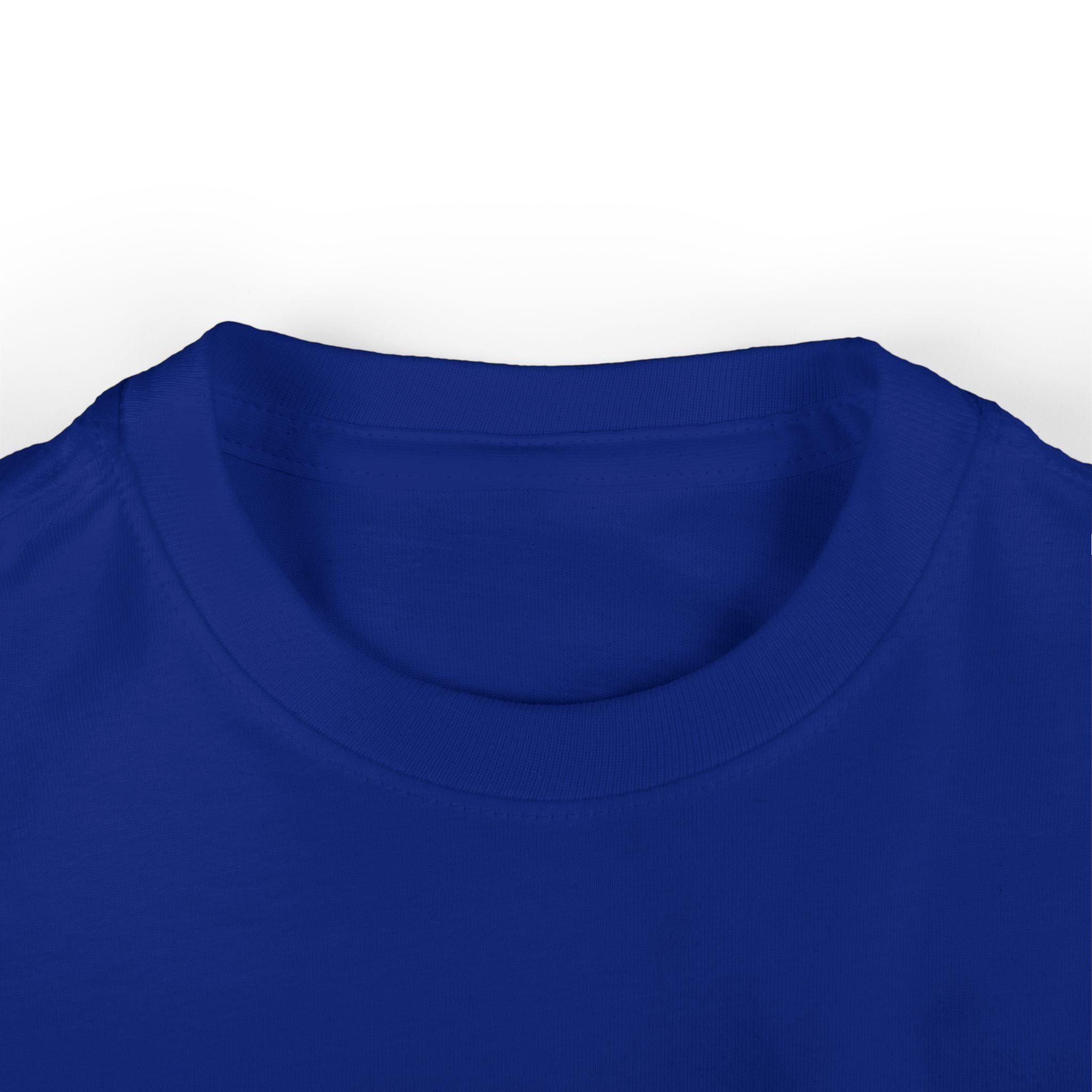 Infant Tee — Cute Teddy Football Jersey (Number 12)
