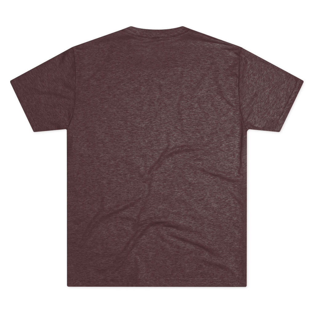 Engineer T‑Shirt – "I'm An Engineer: I Fix Things You Don't Know Are Broken" Graphic Tee