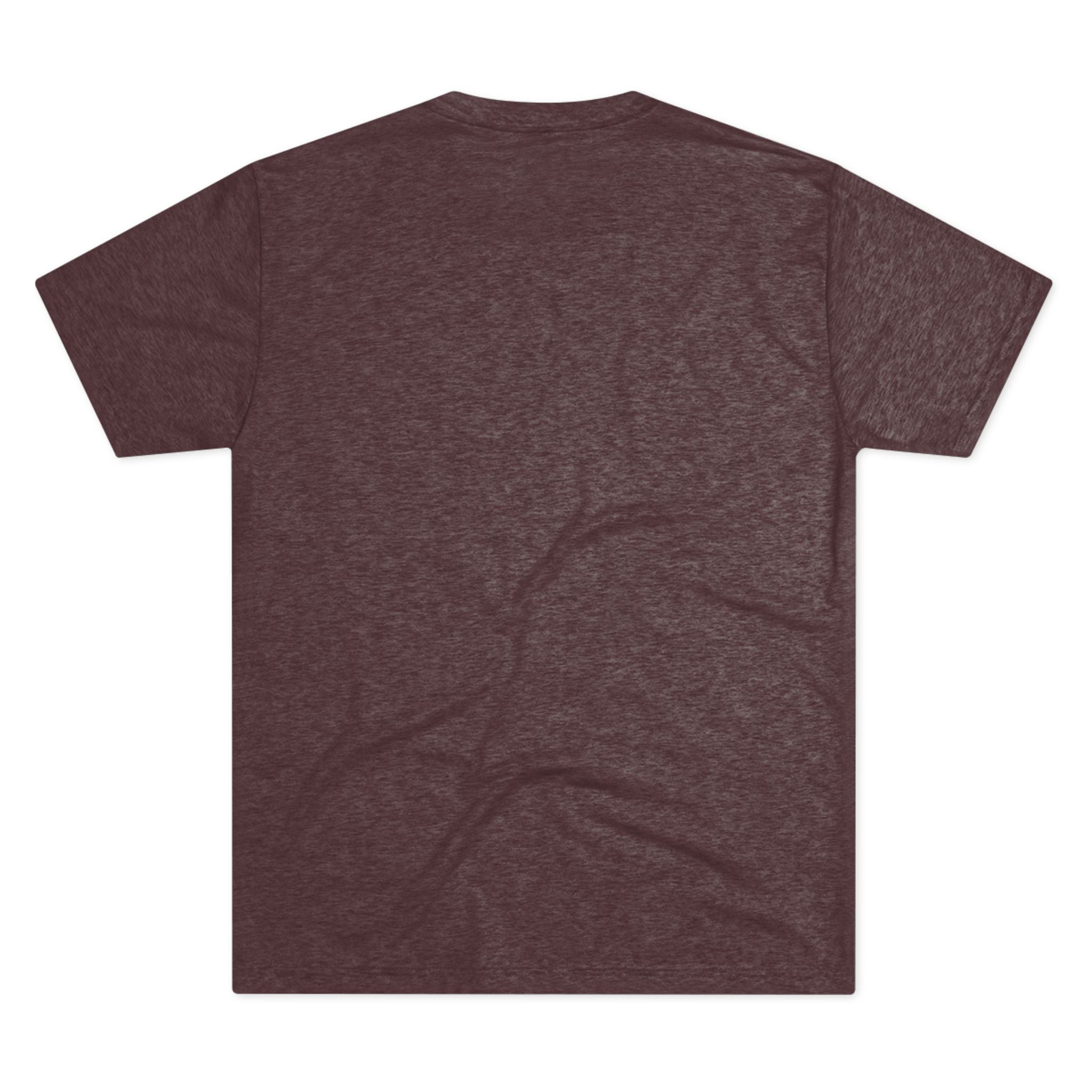 Engineer T‑Shirt – "I'm An Engineer: I Fix Things You Don't Know Are Broken" Graphic Tee