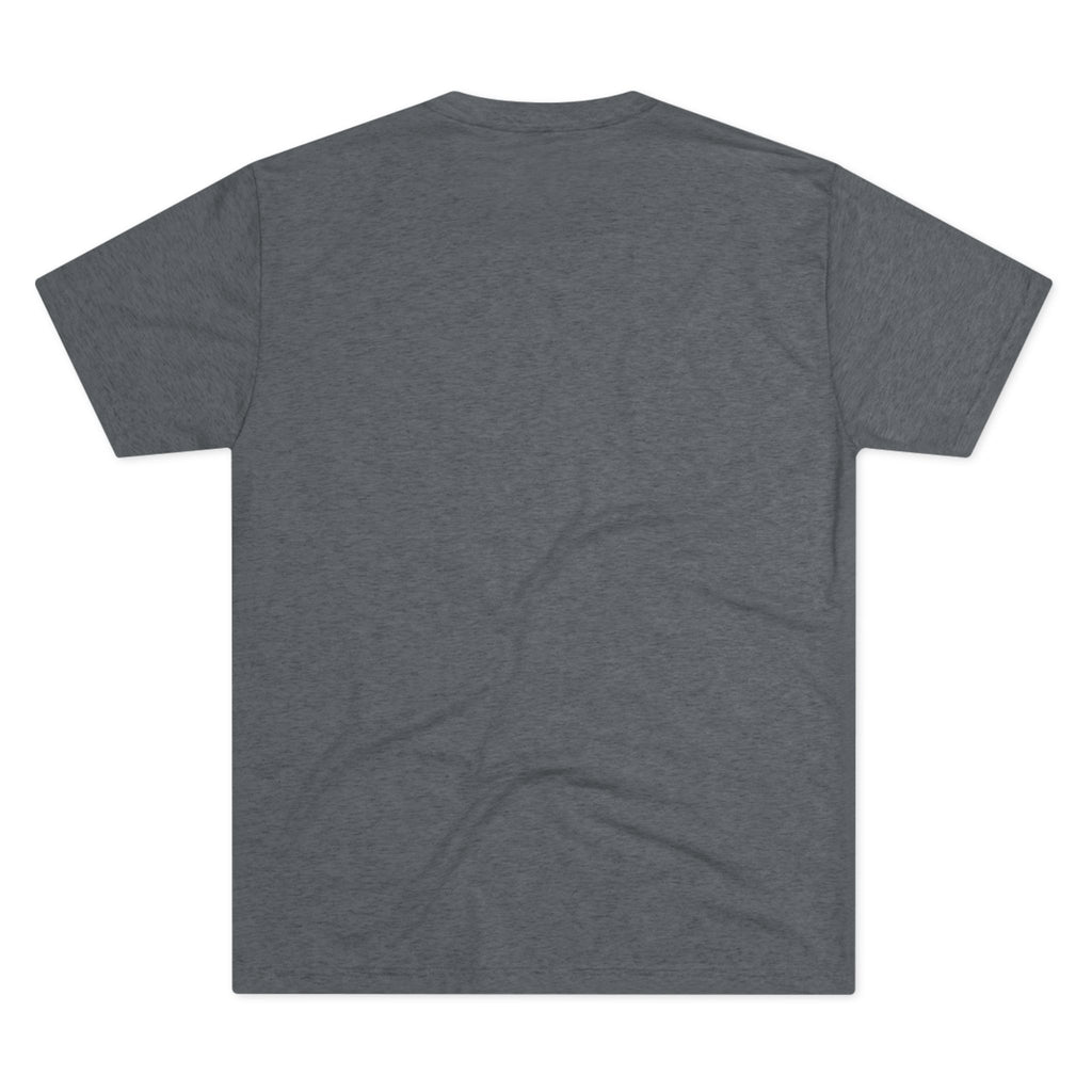 Engineer T‑Shirt – "I'm An Engineer: I Fix Things You Don't Know Are Broken" Graphic Tee