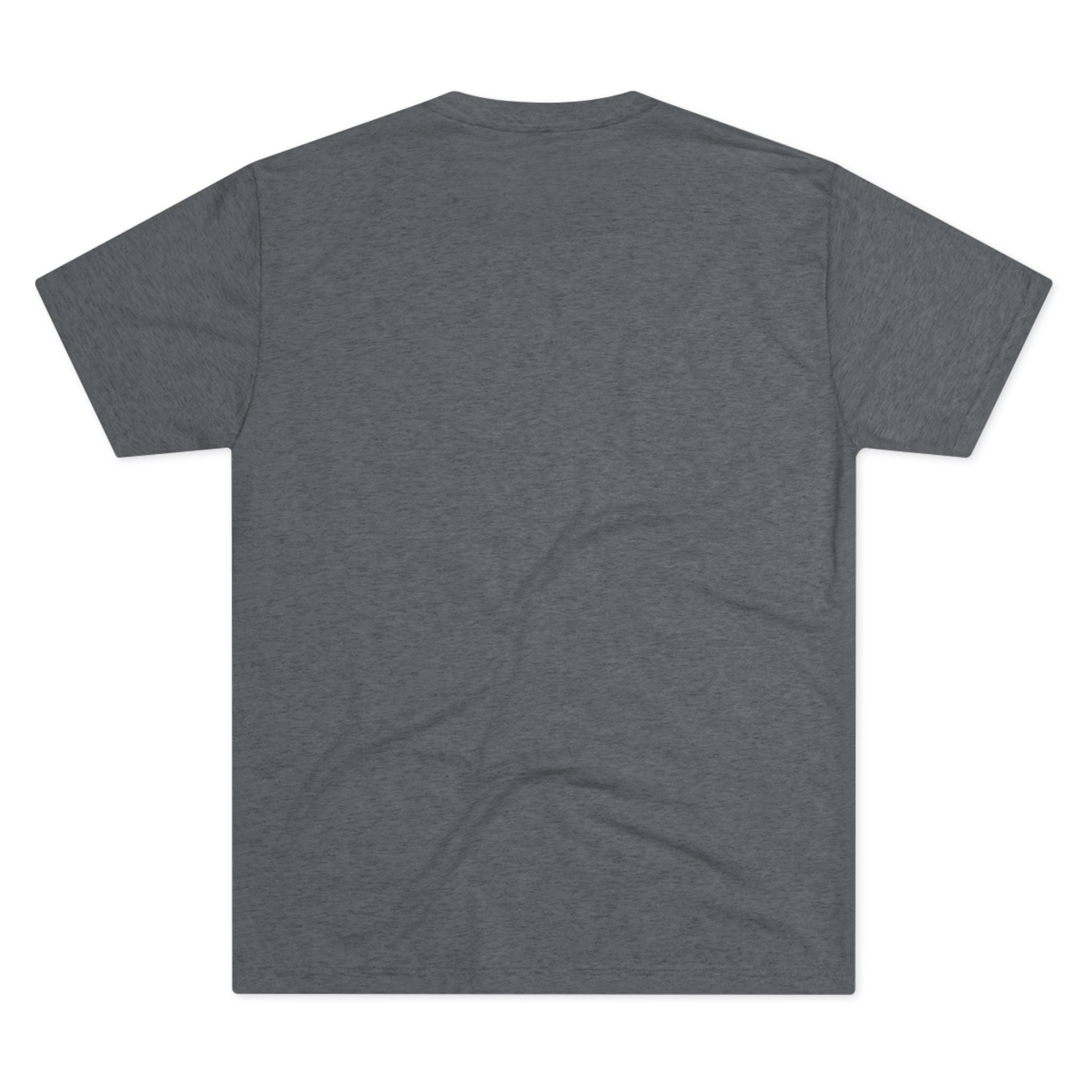 Engineer T‑Shirt – "I'm An Engineer: I Fix Things You Don't Know Are Broken" Graphic Tee