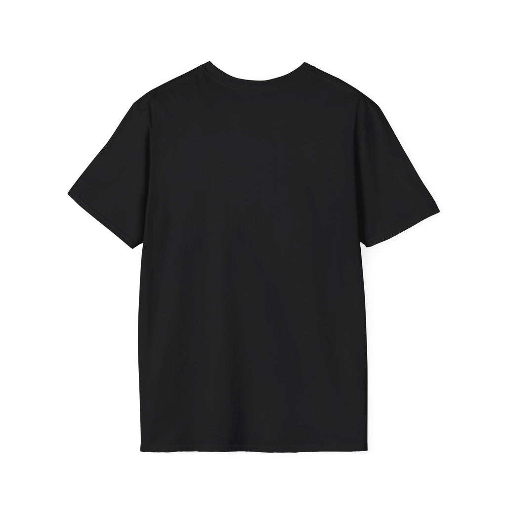I Love Tennis T-Shirt — Cute Smiley Tennis Ball Tee for Players & Fans