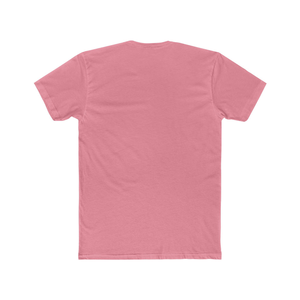 Retro Kawaii Tennis Cat Tee — Cute Alien Cat Playing Tennis Graphic T-Shirt