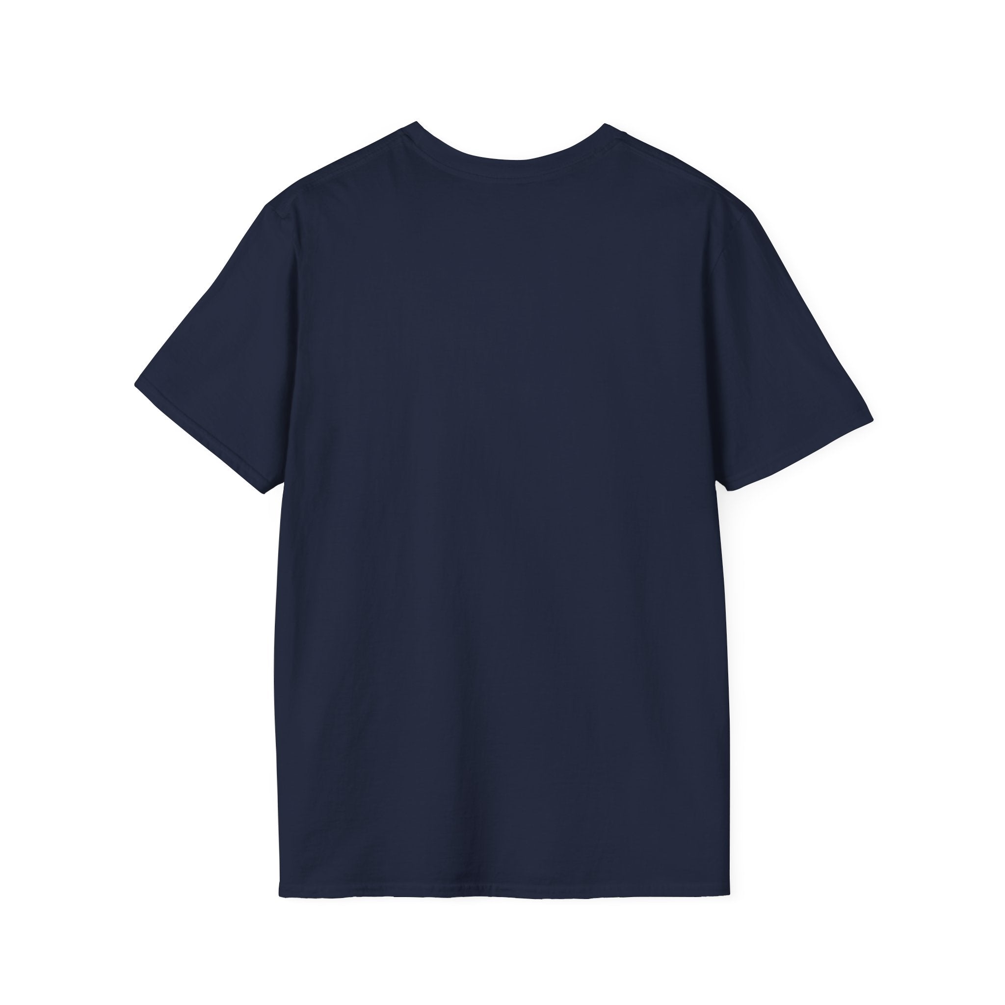 Weekend Tennis Club T-Shirt — Retro Tennis Racket & Ball Graphic
