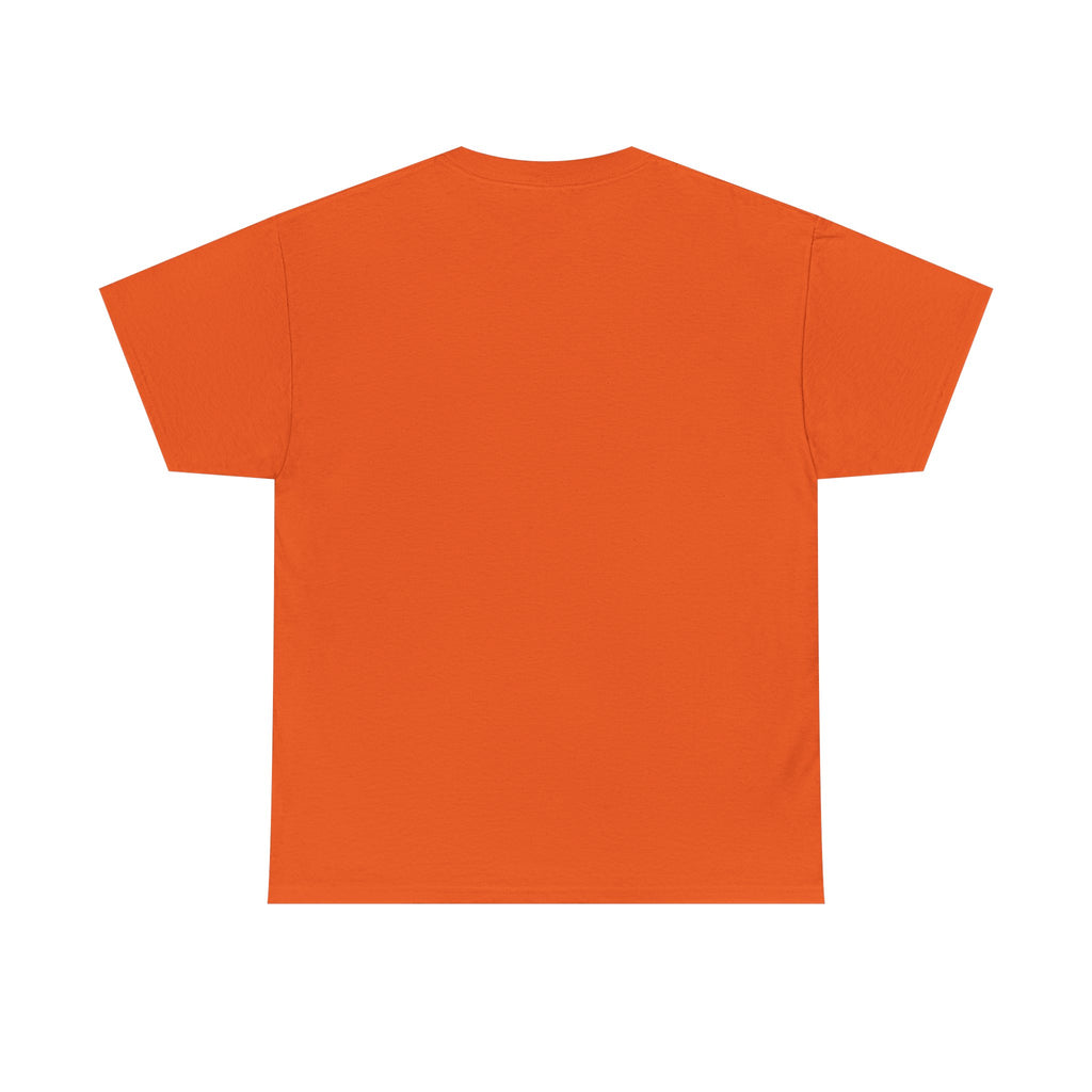 Tennis Mom T‑Shirt — Floral Tennis Racket Tee for Proud Sports Moms