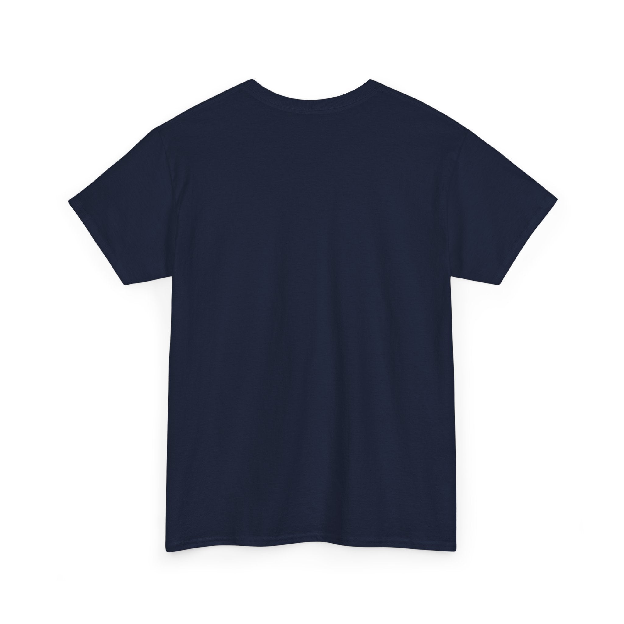T‑Shirt — "Love Means Nothing in Tennis" Funny Tennis Tee