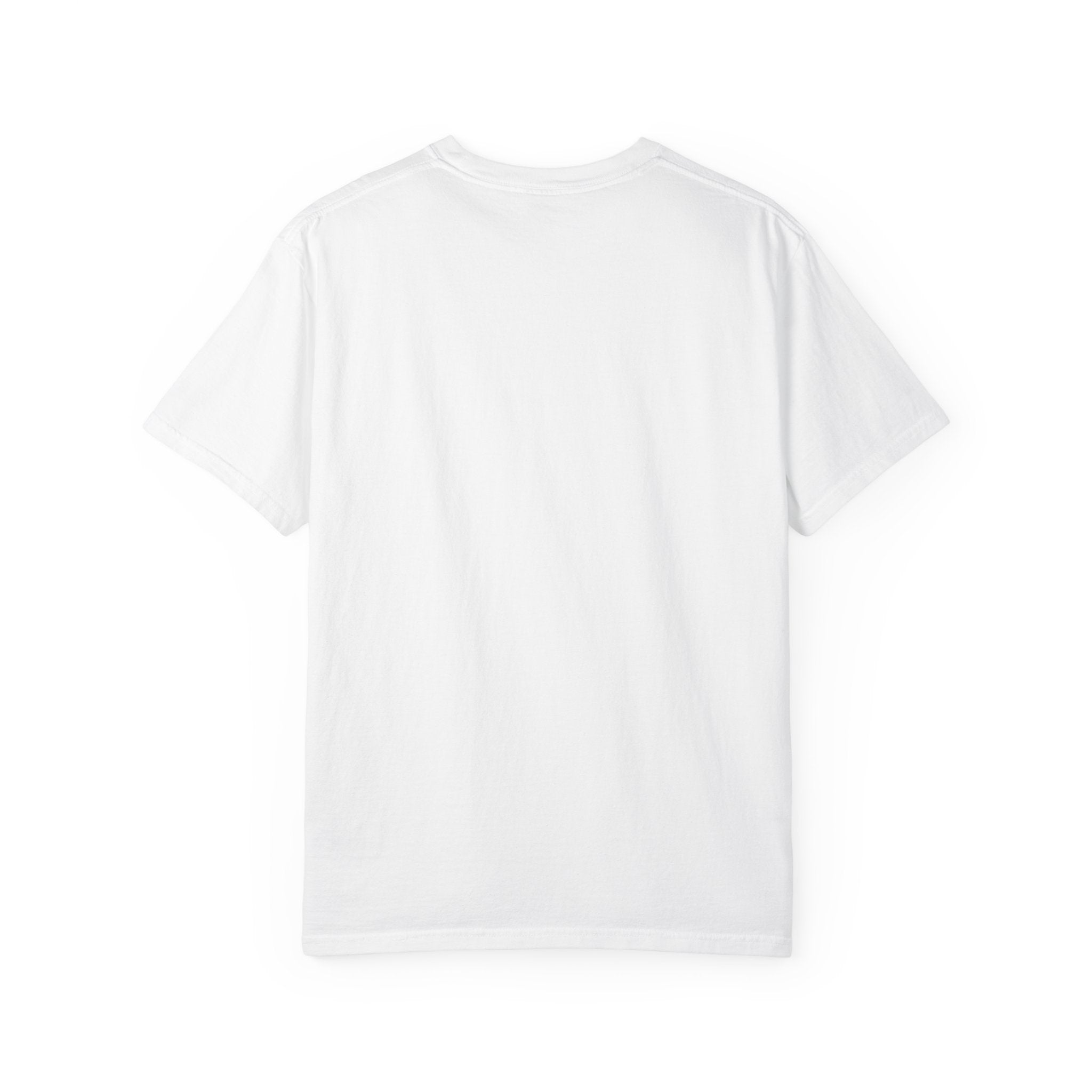 Pair of Wings Aviator Avocado T-Shirt