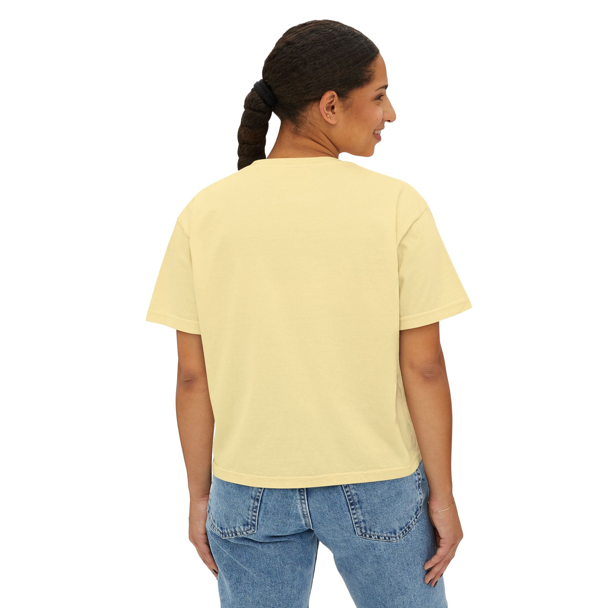 Let's Tac 'Bout Dancing T-Shirt