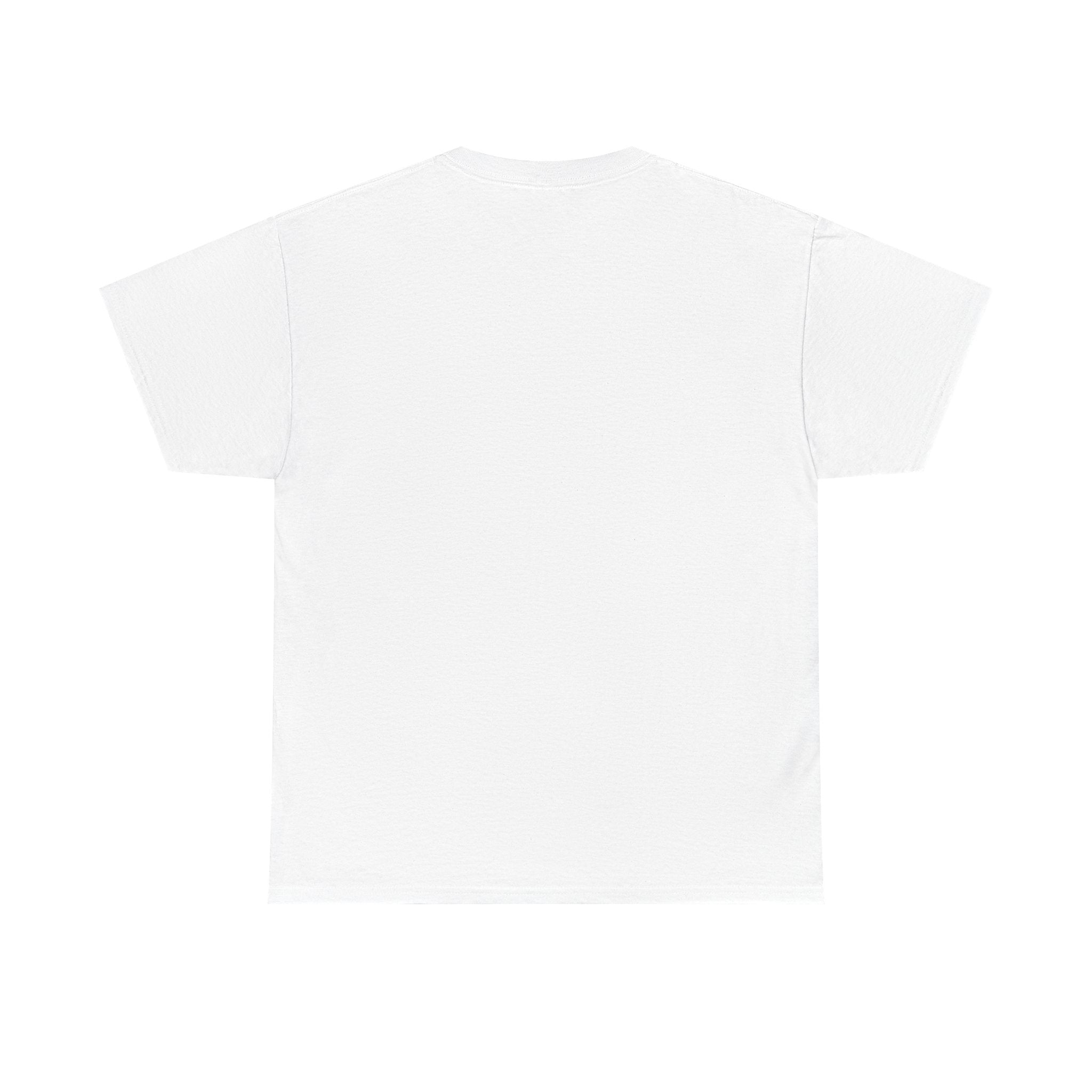 Tennis Mom T‑Shirt — Floral Tennis Racket Tee for Proud Sports Moms