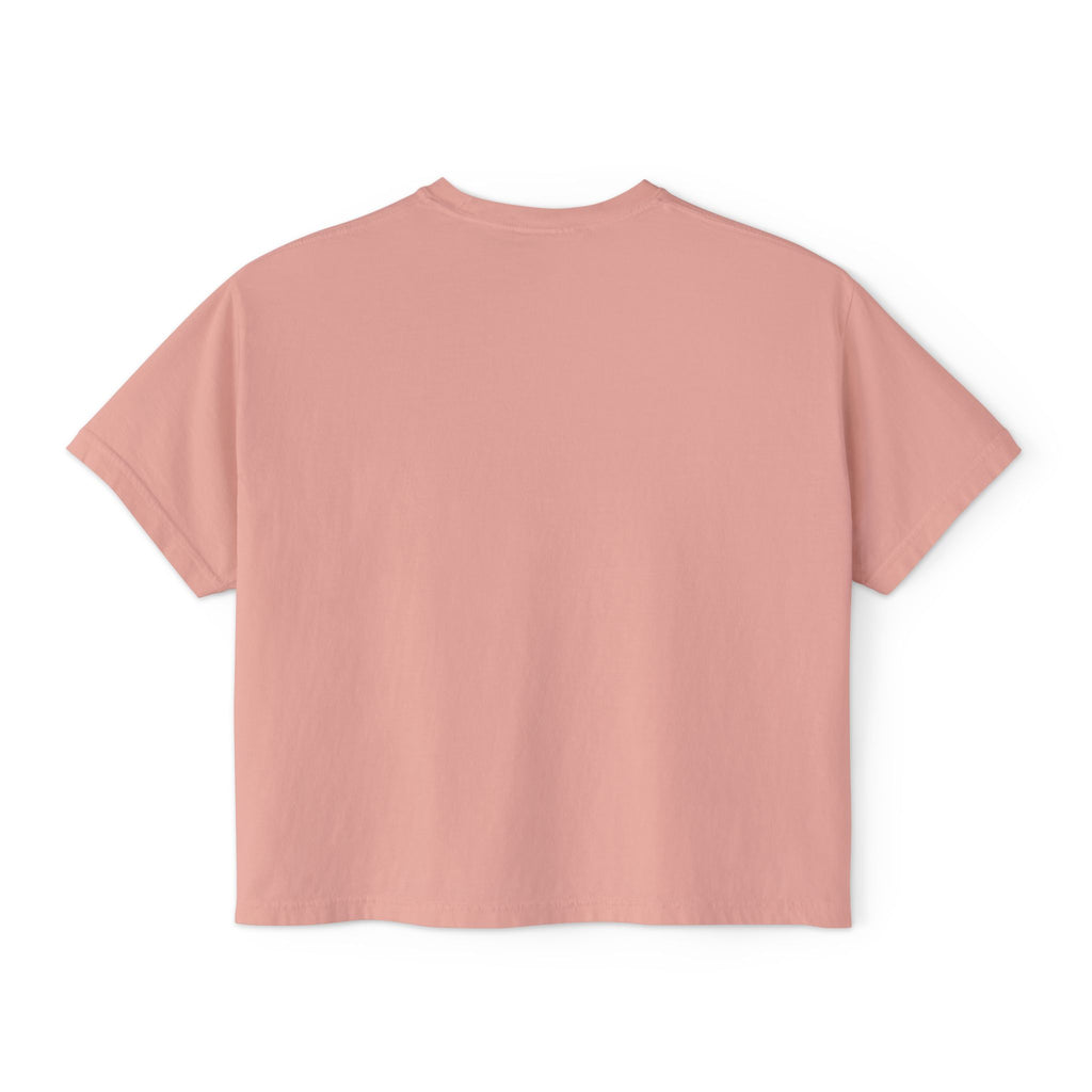 Let's Tac 'Bout Dancing T-Shirt