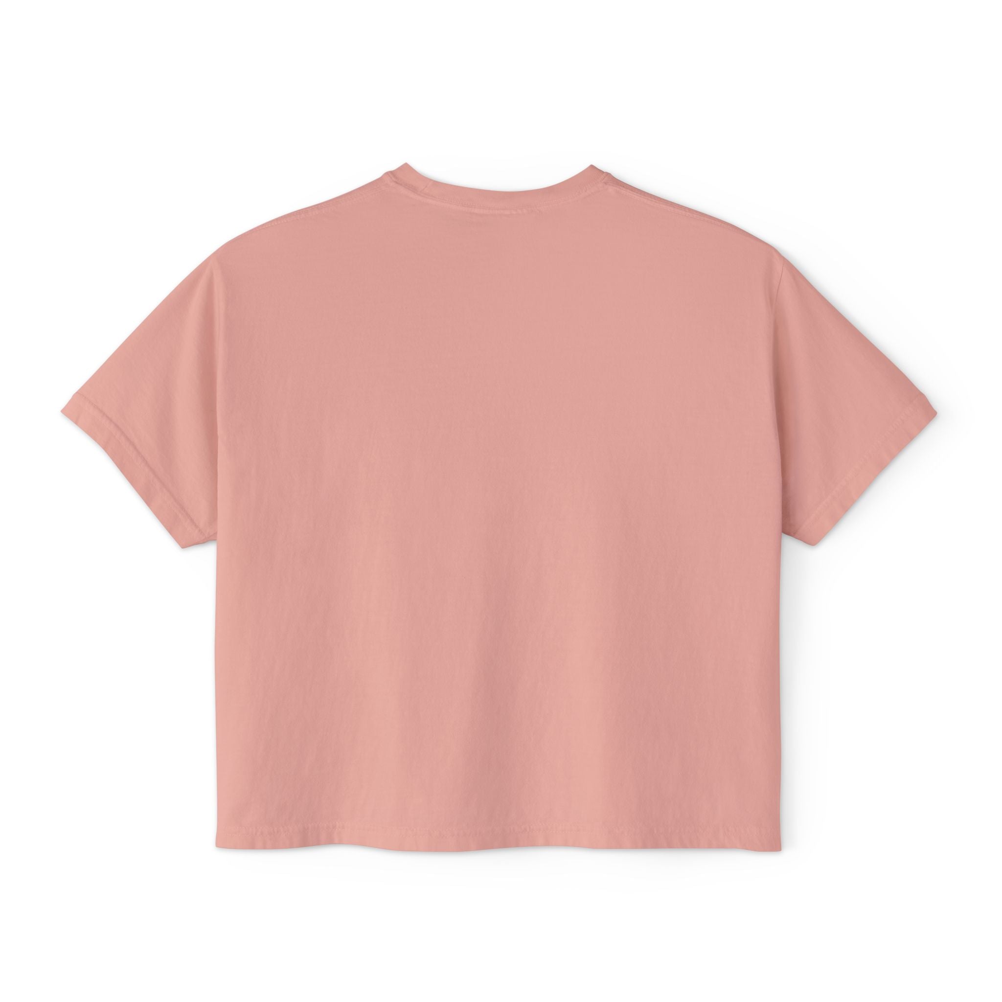 Let's Tac 'Bout Dancing T-Shirt