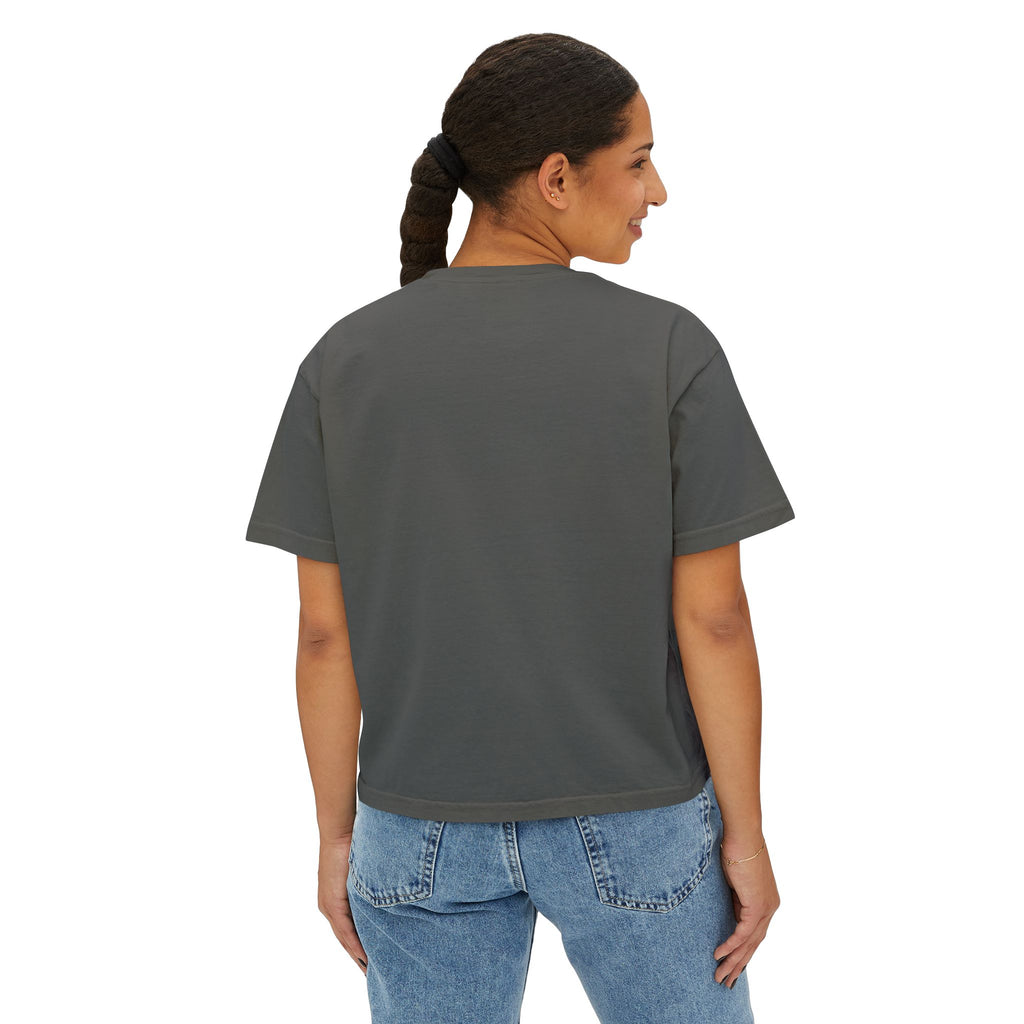 Let's Tac 'Bout Dancing T-Shirt