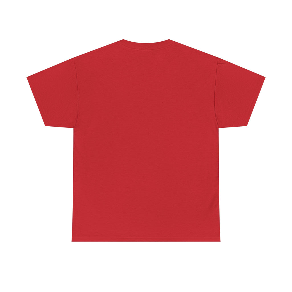 Tennis Mom T‑Shirt — Floral Tennis Racket Tee for Proud Sports Moms