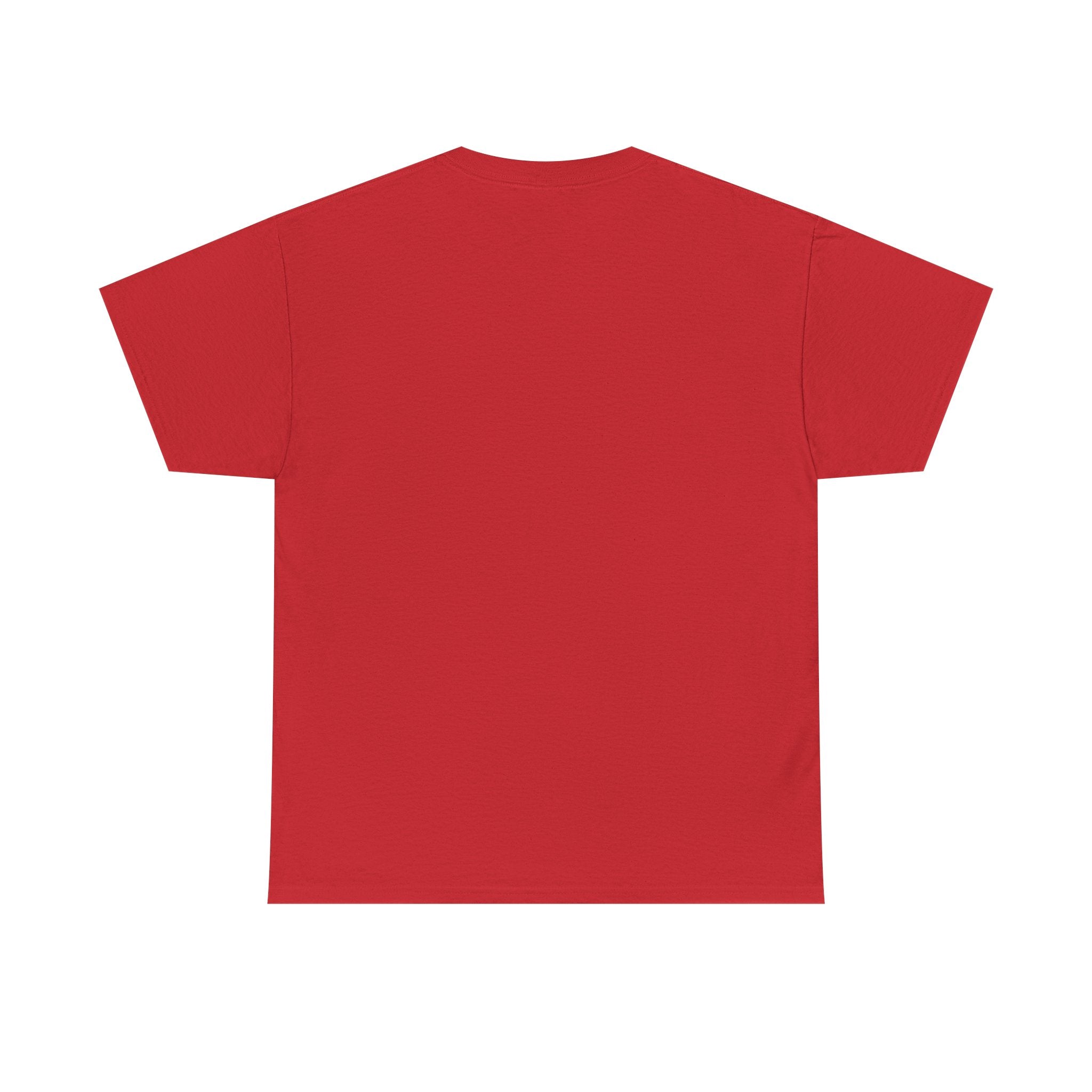 Tennis Mom T‑Shirt — Floral Tennis Racket Tee for Proud Sports Moms