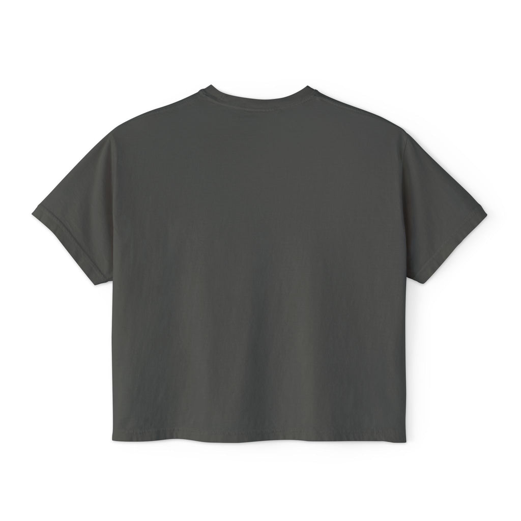 Let's Tac 'Bout Dancing T-Shirt