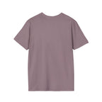 Introverted But Willing to Discuss Tennis T-Shirt