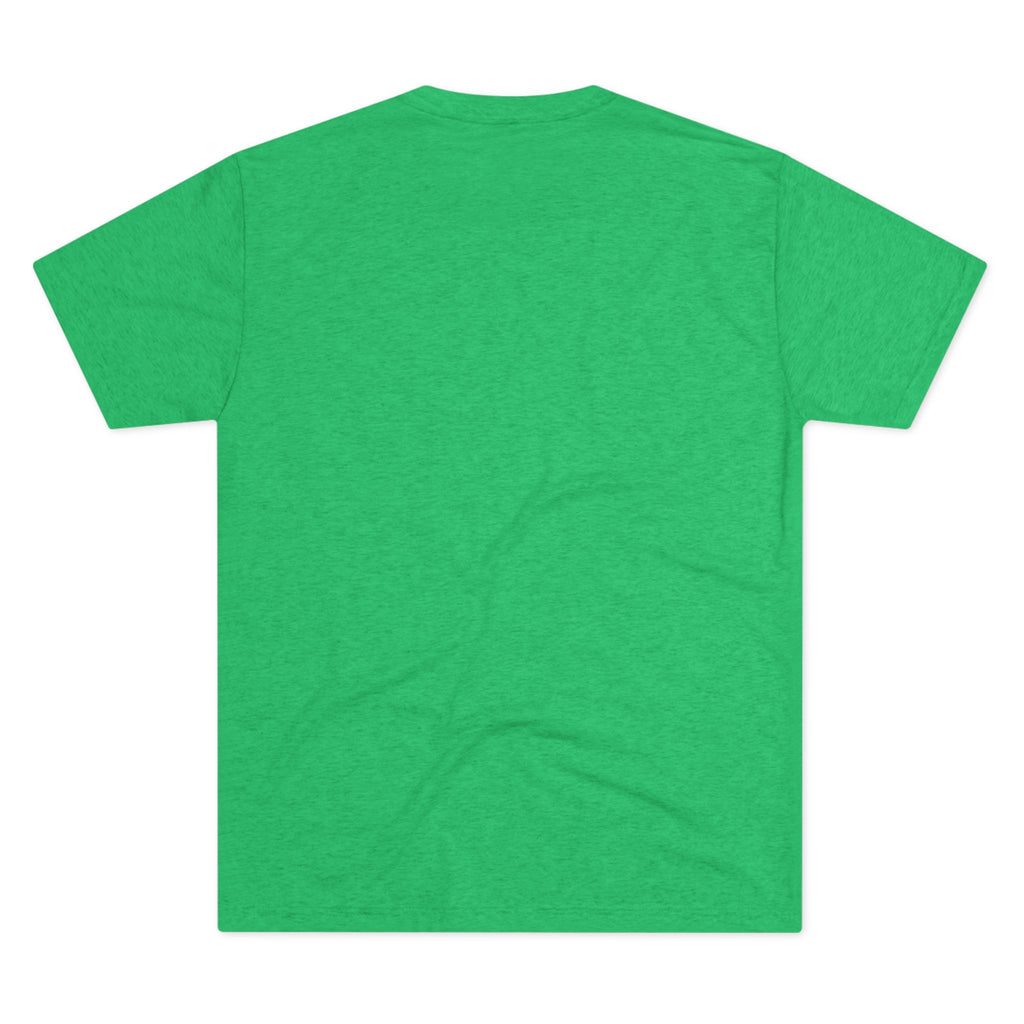 Engineer T‑Shirt – "I'm An Engineer: I Fix Things You Don't Know Are Broken" Graphic Tee