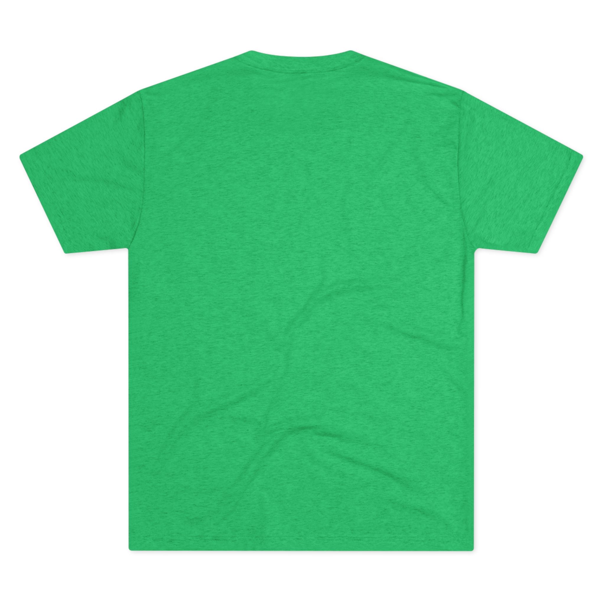 Engineer T‑Shirt – "I'm An Engineer: I Fix Things You Don't Know Are Broken" Graphic Tee
