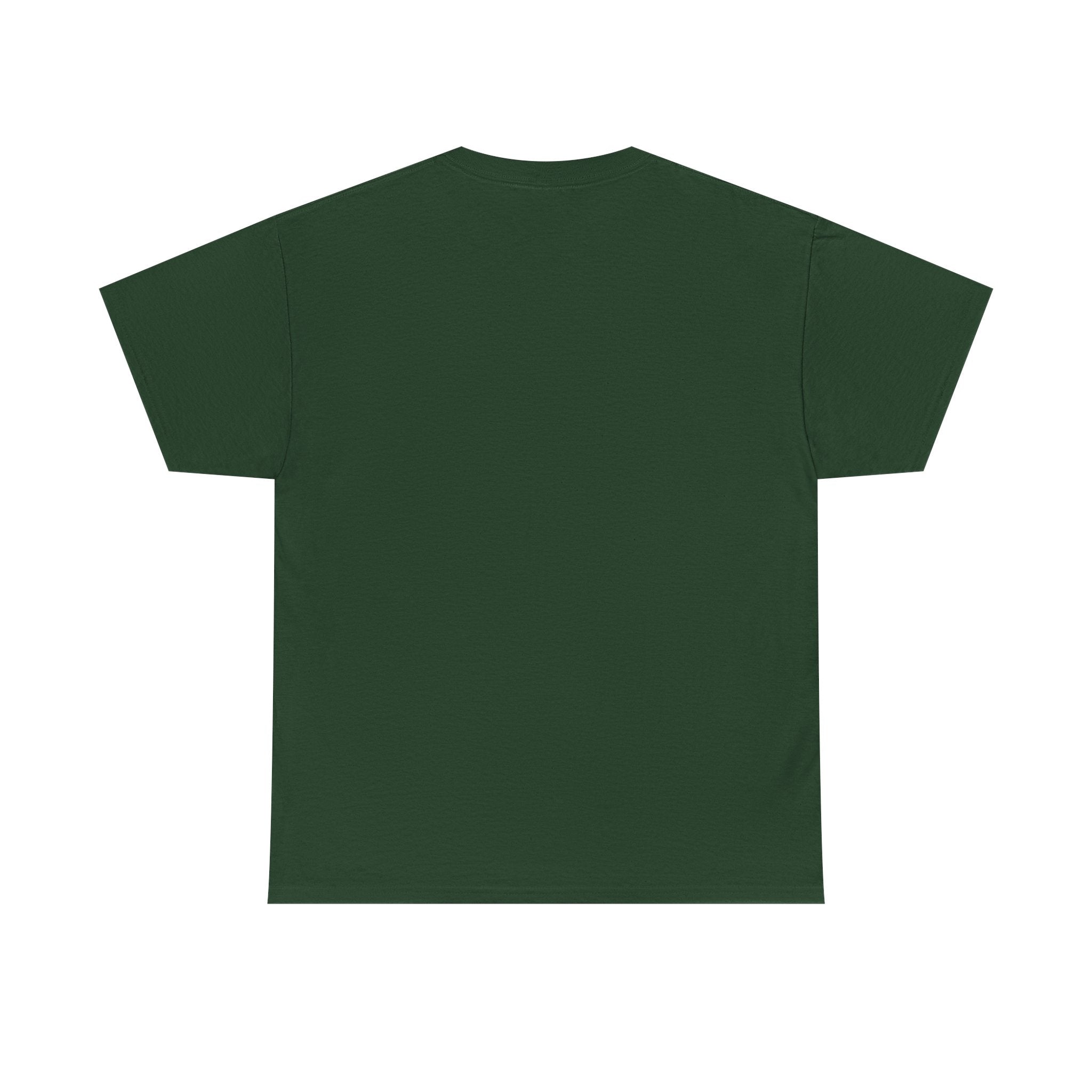 Ace Graphic Tee — Minimal Tennis 'ACE' Design