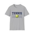 Tennis Mom T‑Shirt