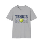 Tennis Mom T‑Shirt
