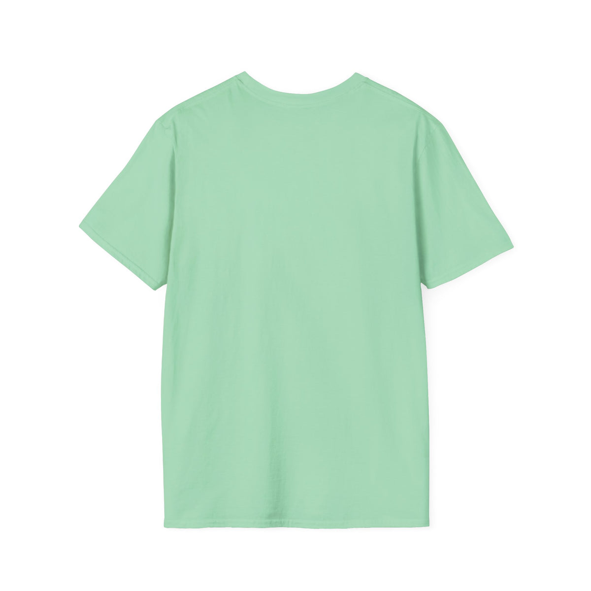 Tennis Mom T‑Shirt – "Tennis. Mom. Repeat." Graphic Tee