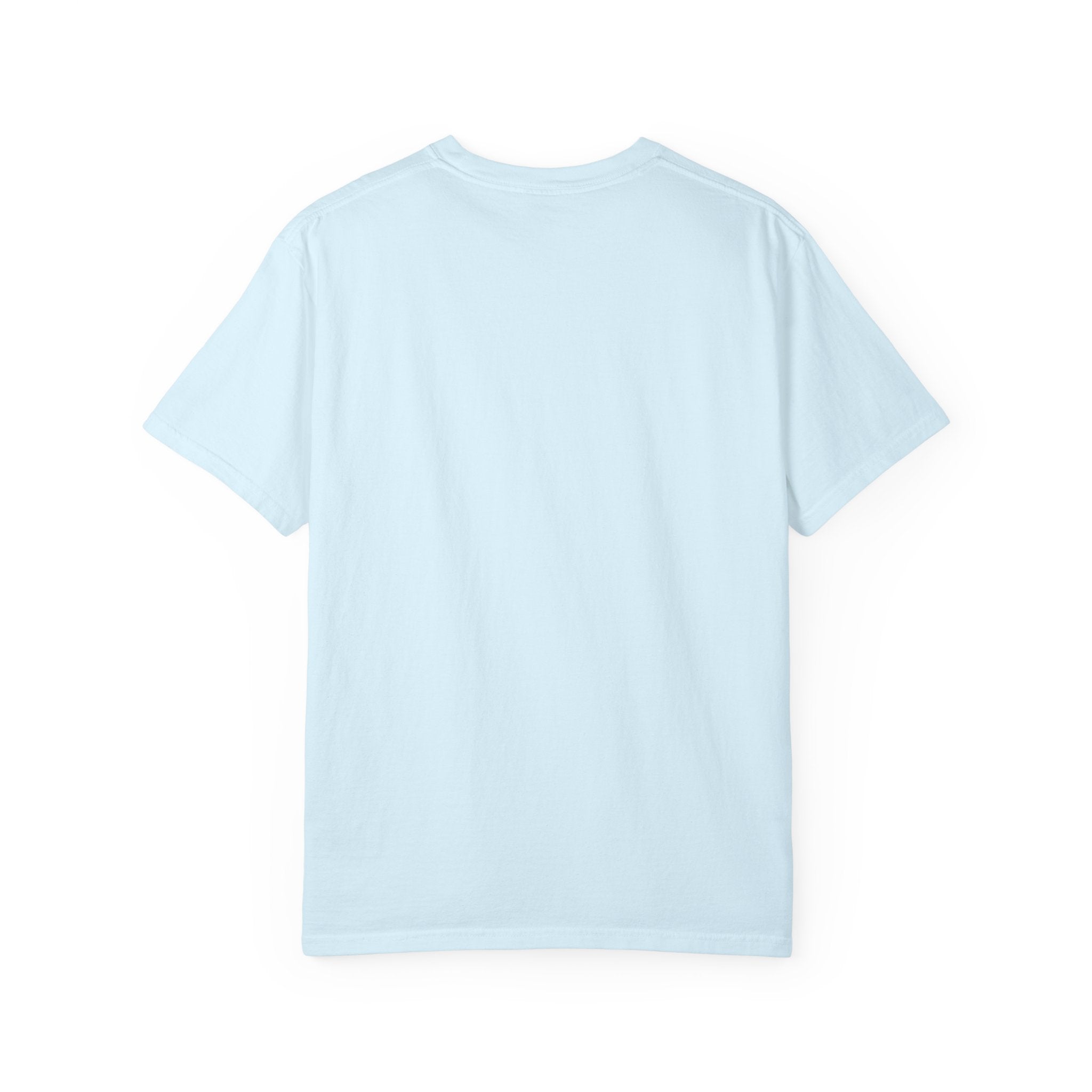 Football Is My Life T-Shirt — Girls' Football Player Tee
