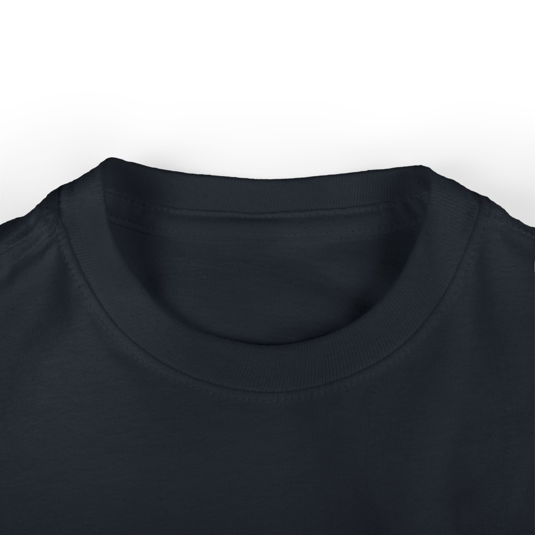 Infant Tee — Cute Teddy Football Jersey (Number 12)