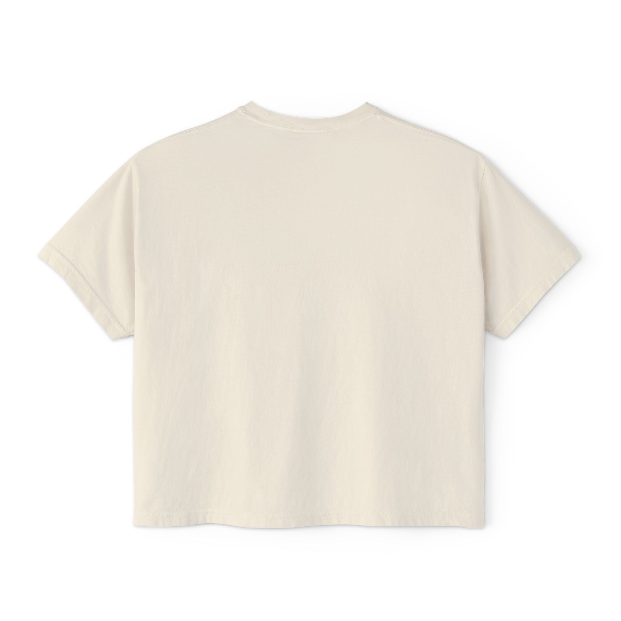 Let's Tac 'Bout Dancing T-Shirt