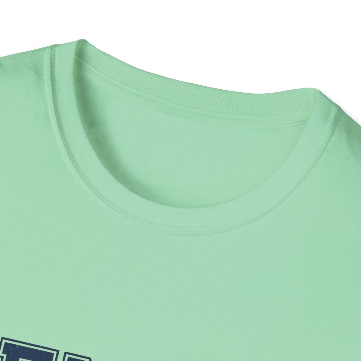 Tennis Mom T‑Shirt