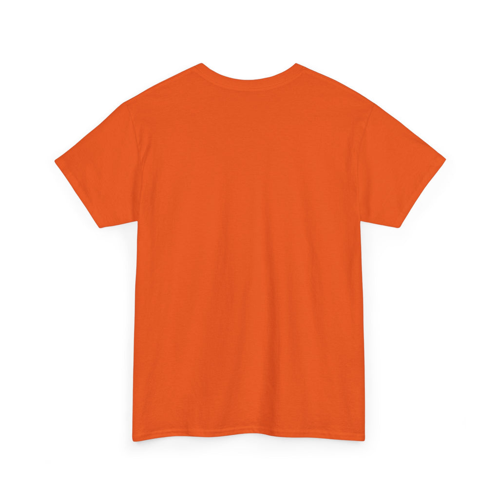 Tennis Mom T‑Shirt — Floral Tennis Racket Tee for Proud Sports Moms