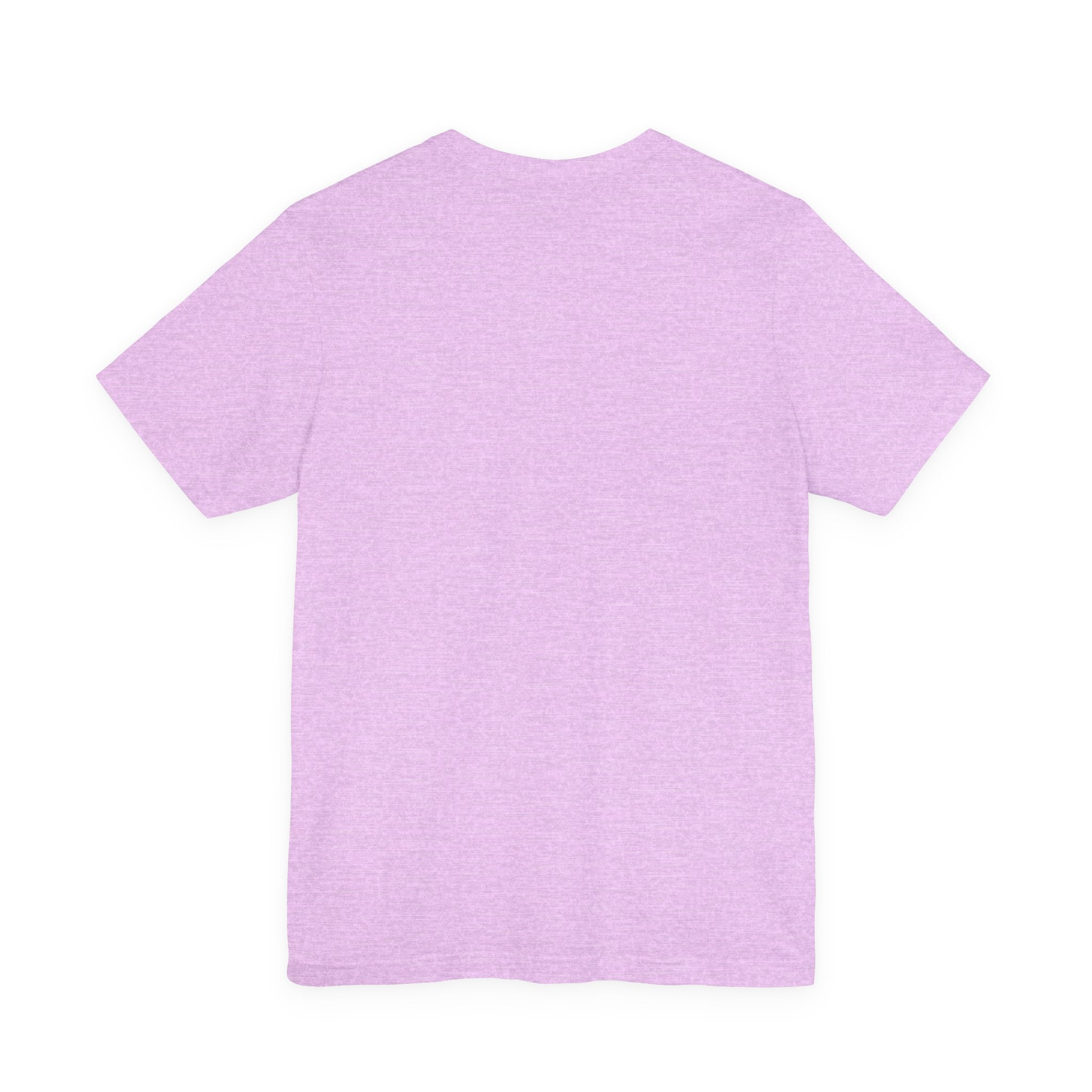Tennis Racket & Ball Graphic Tee – Minimal Sports T‑Shirt for Players & Fans