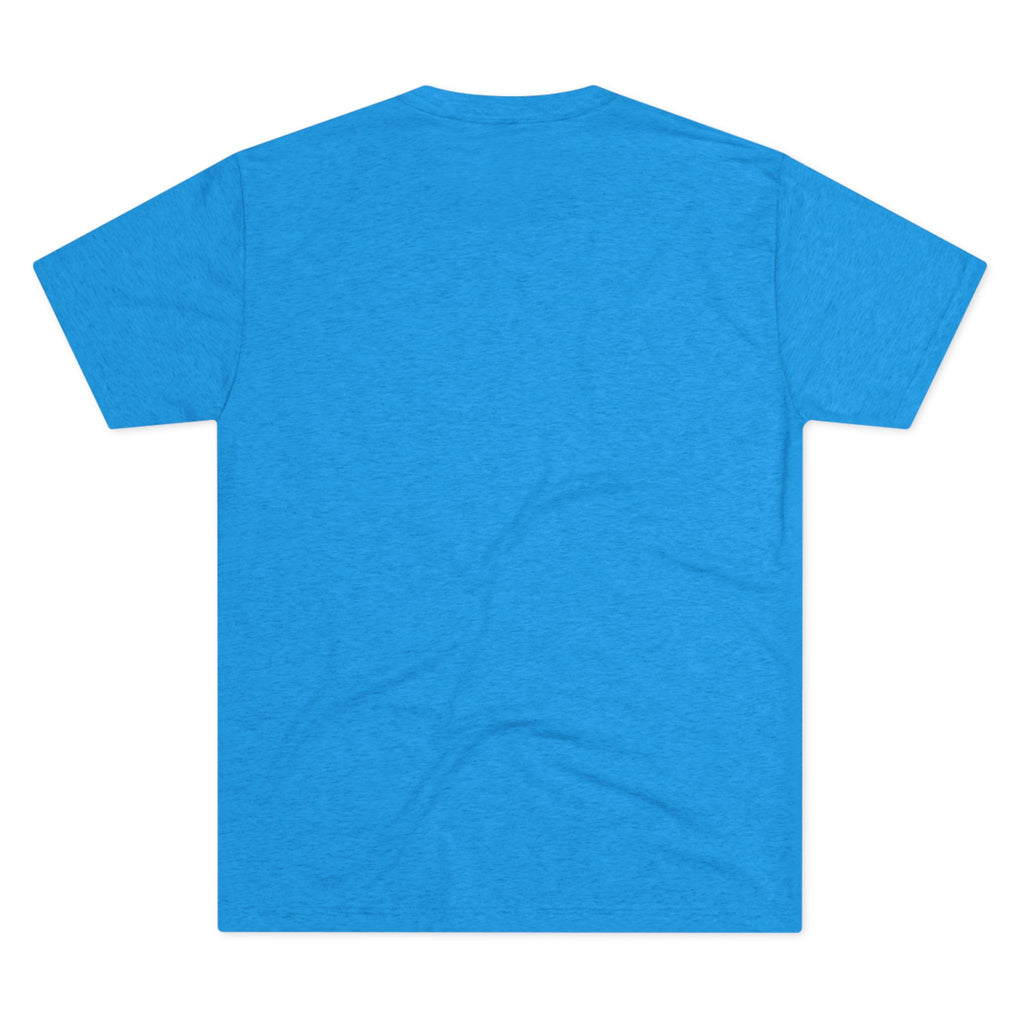 Engineer T‑Shirt – "I'm An Engineer: I Fix Things You Don't Know Are Broken" Graphic Tee