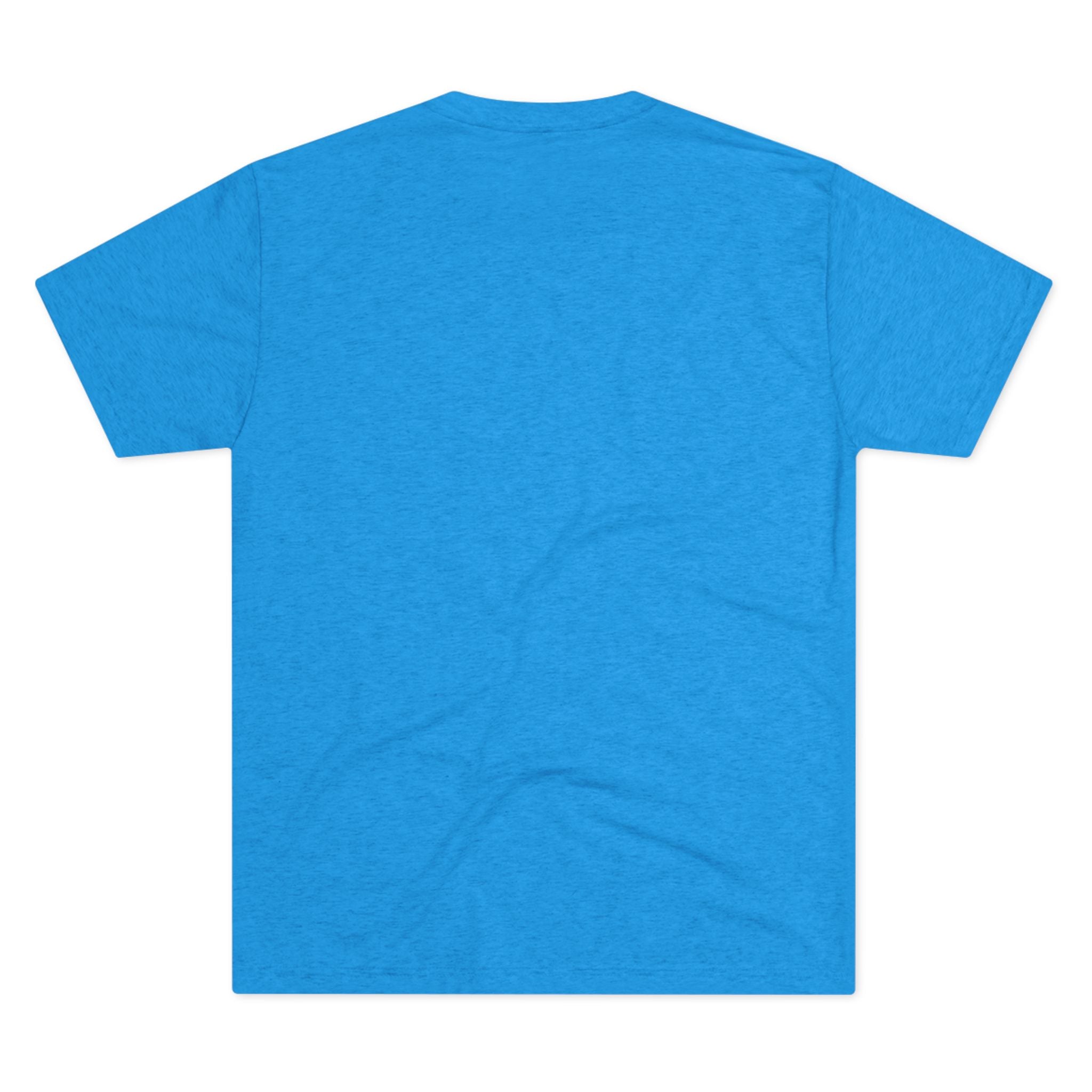Engineer T‑Shirt – "I'm An Engineer: I Fix Things You Don't Know Are Broken" Graphic Tee