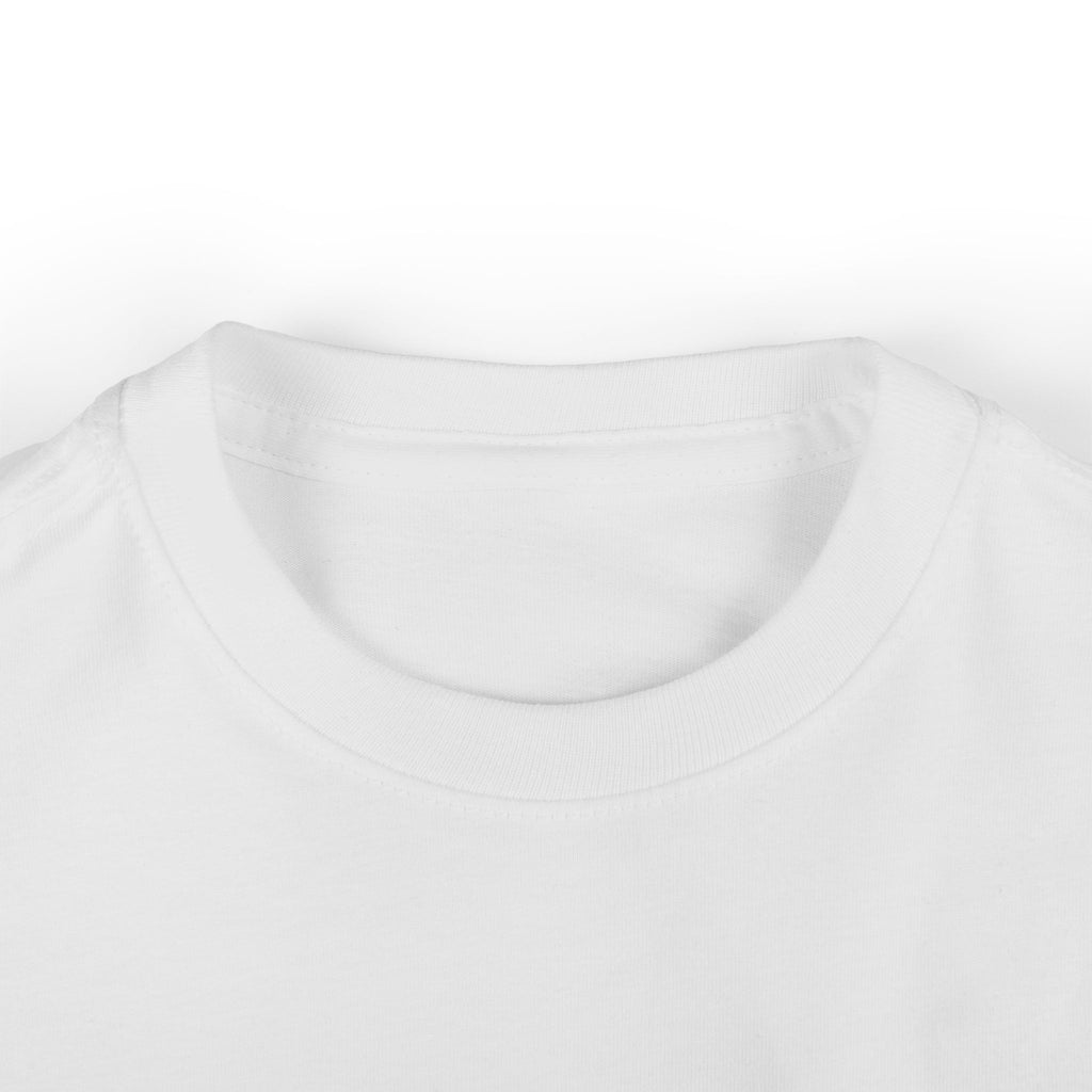 Infant Tee — Cute Teddy Football Jersey (Number 12)