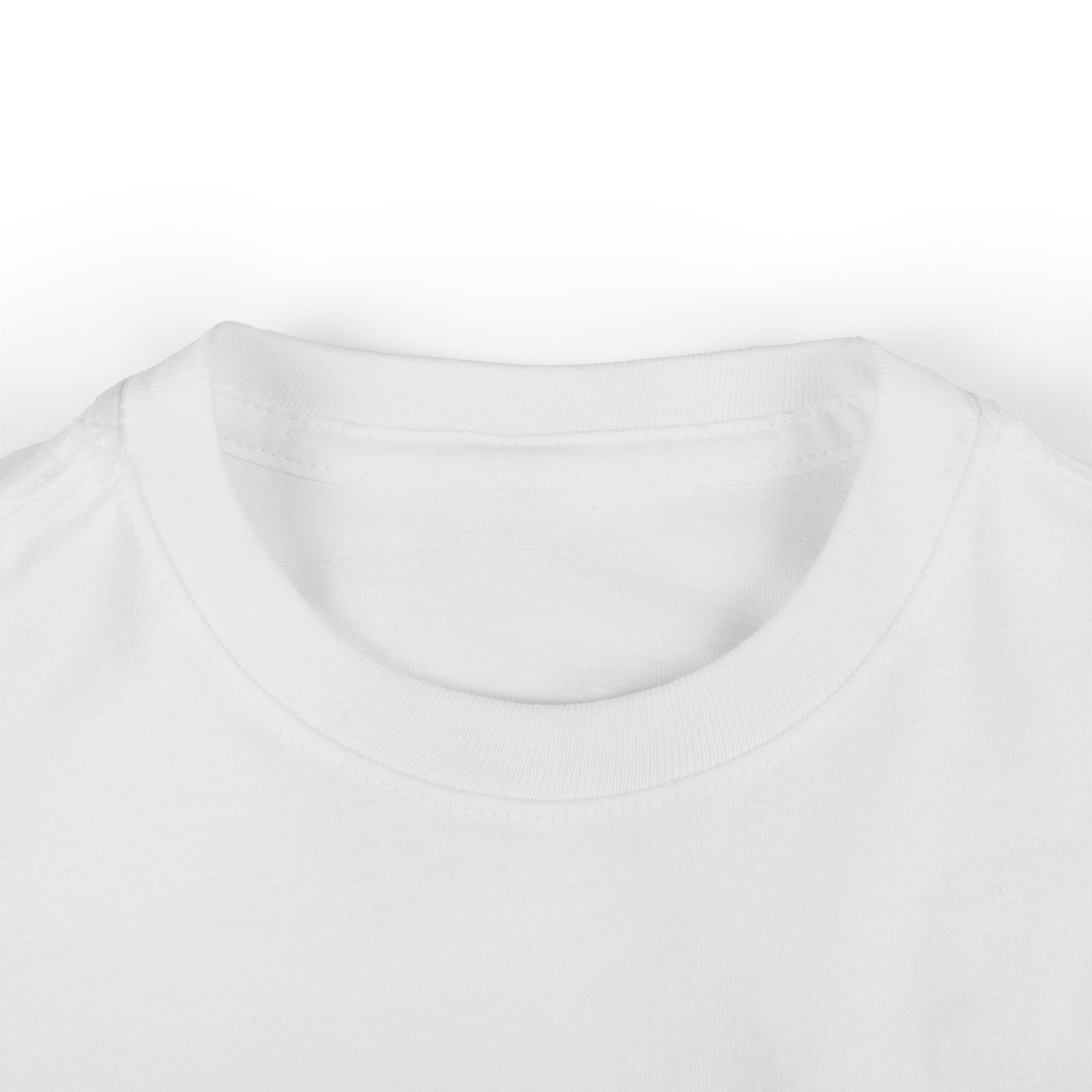 Infant Tee — Cute Teddy Football Jersey (Number 12)