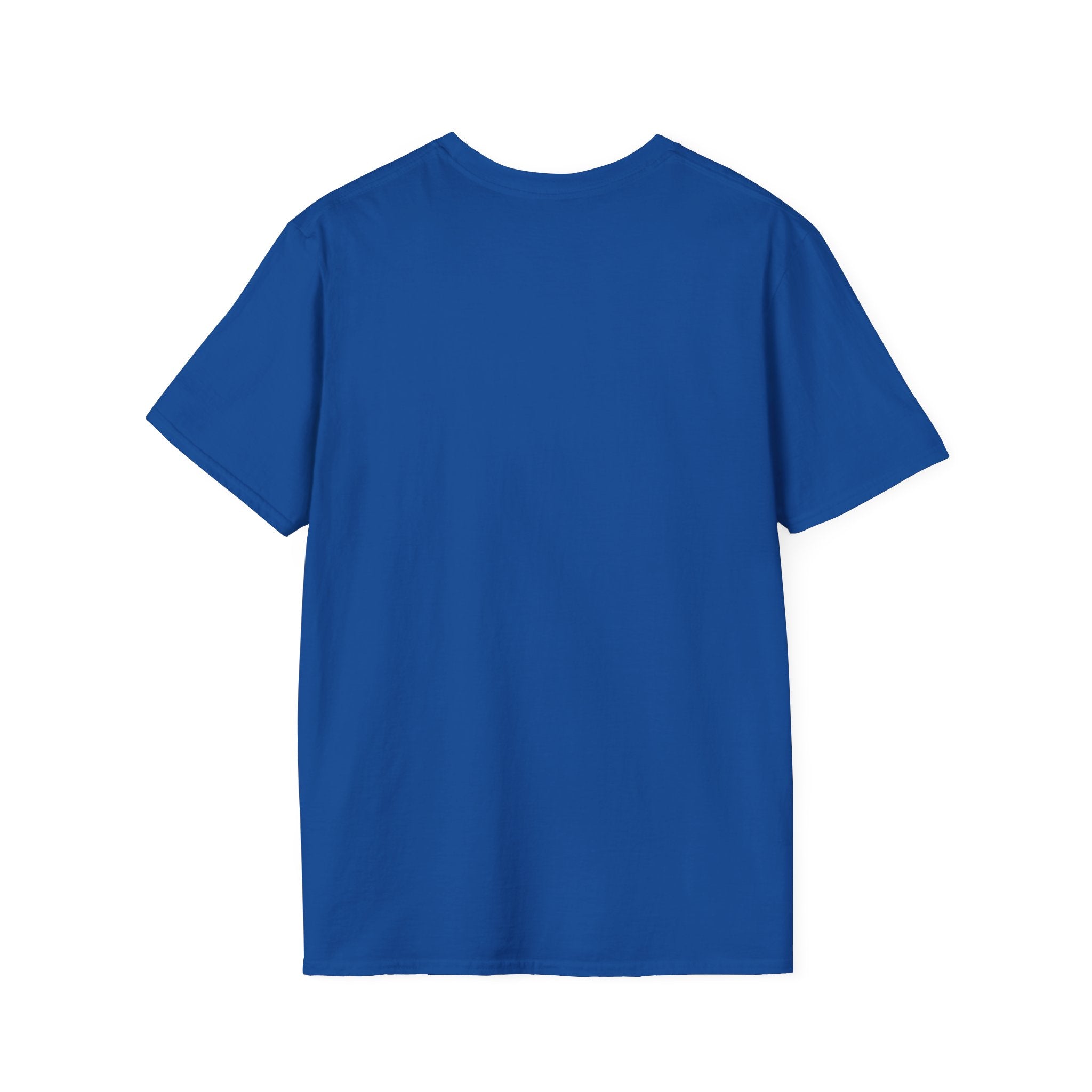 Tennis Racket Heartbeat T-Shirt — Neon Green Tennis Lover Tee