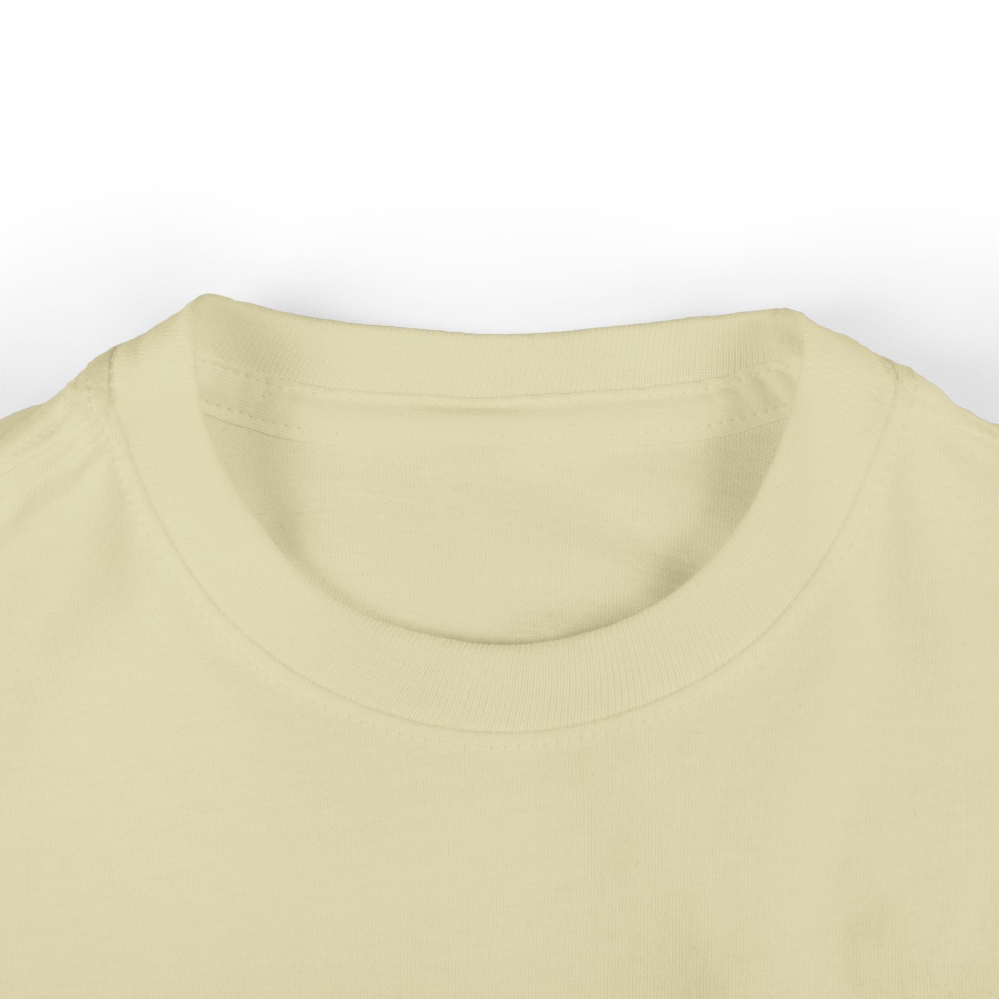 Infant Tee — Cute Teddy Football Jersey (Number 12)